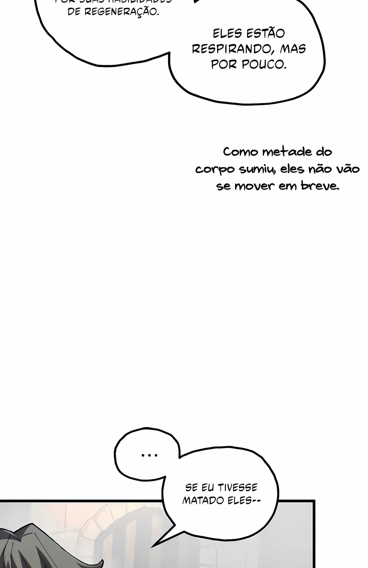 Página 59