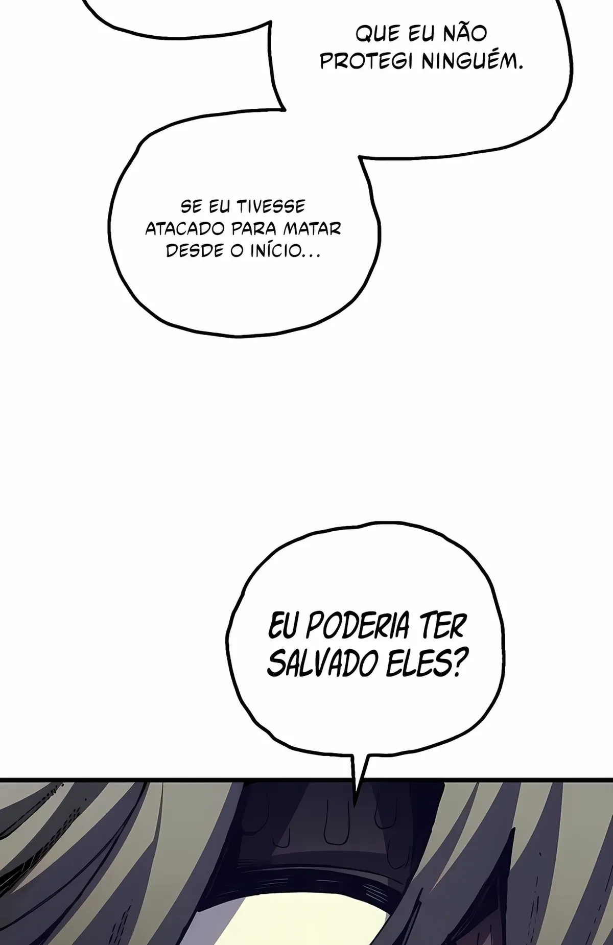 Página 62