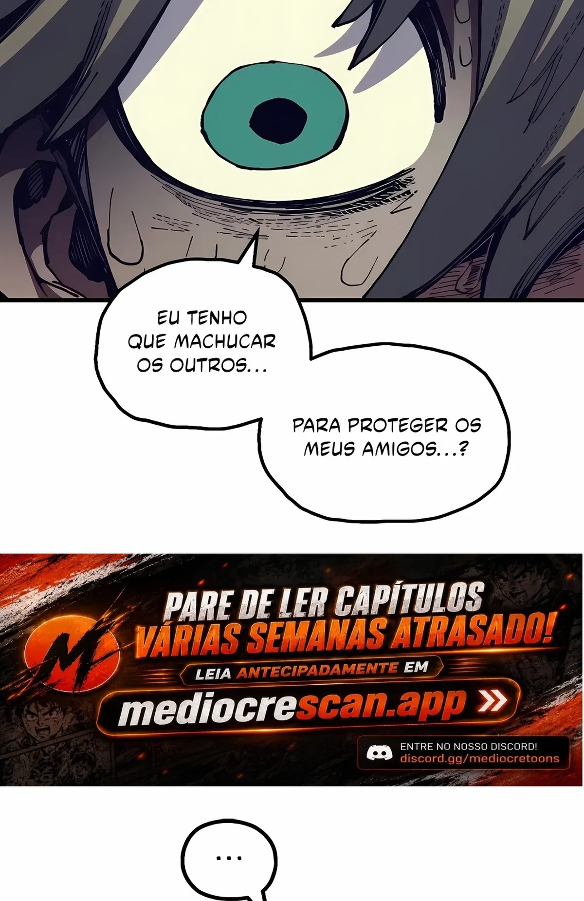 Página 63