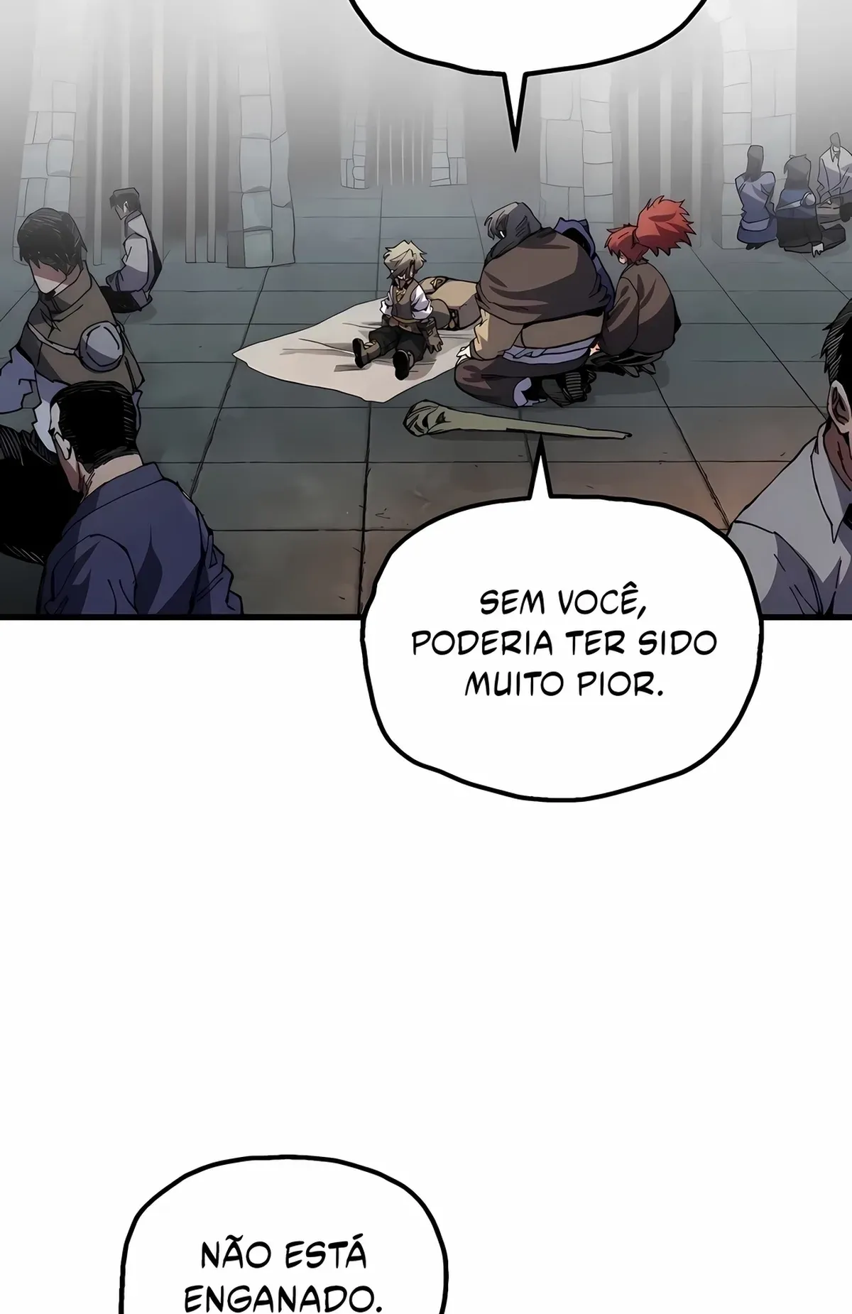 Página 65