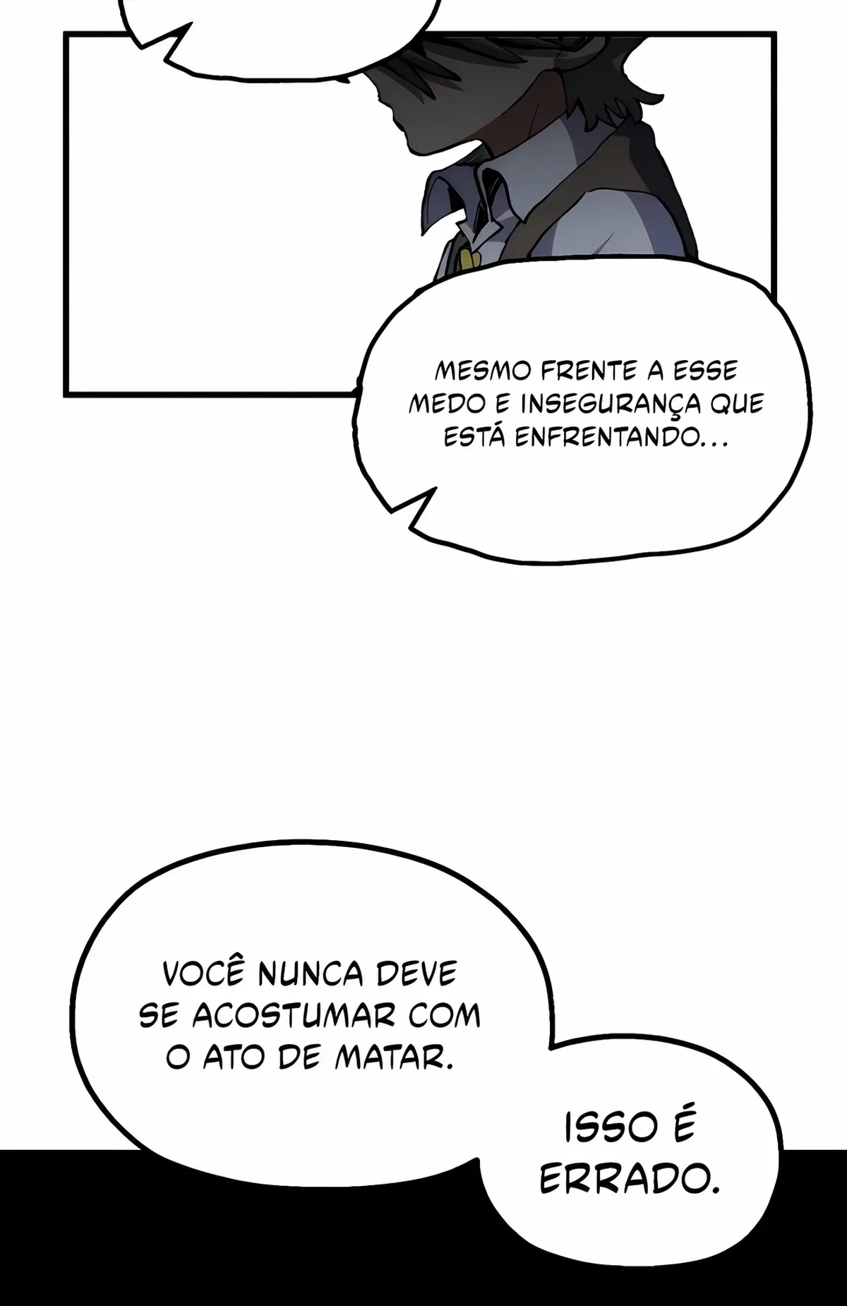 Página 66