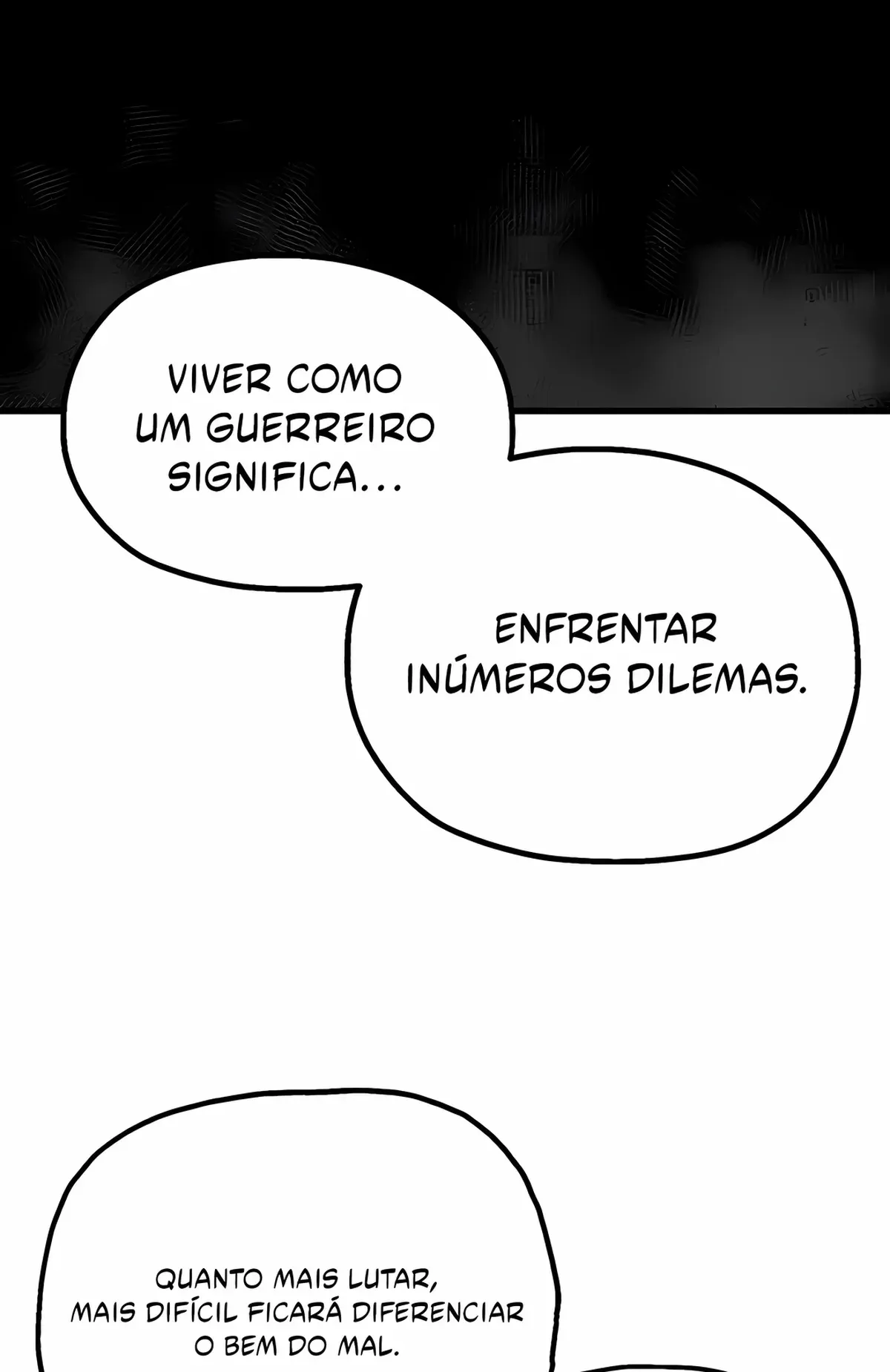 Página 67