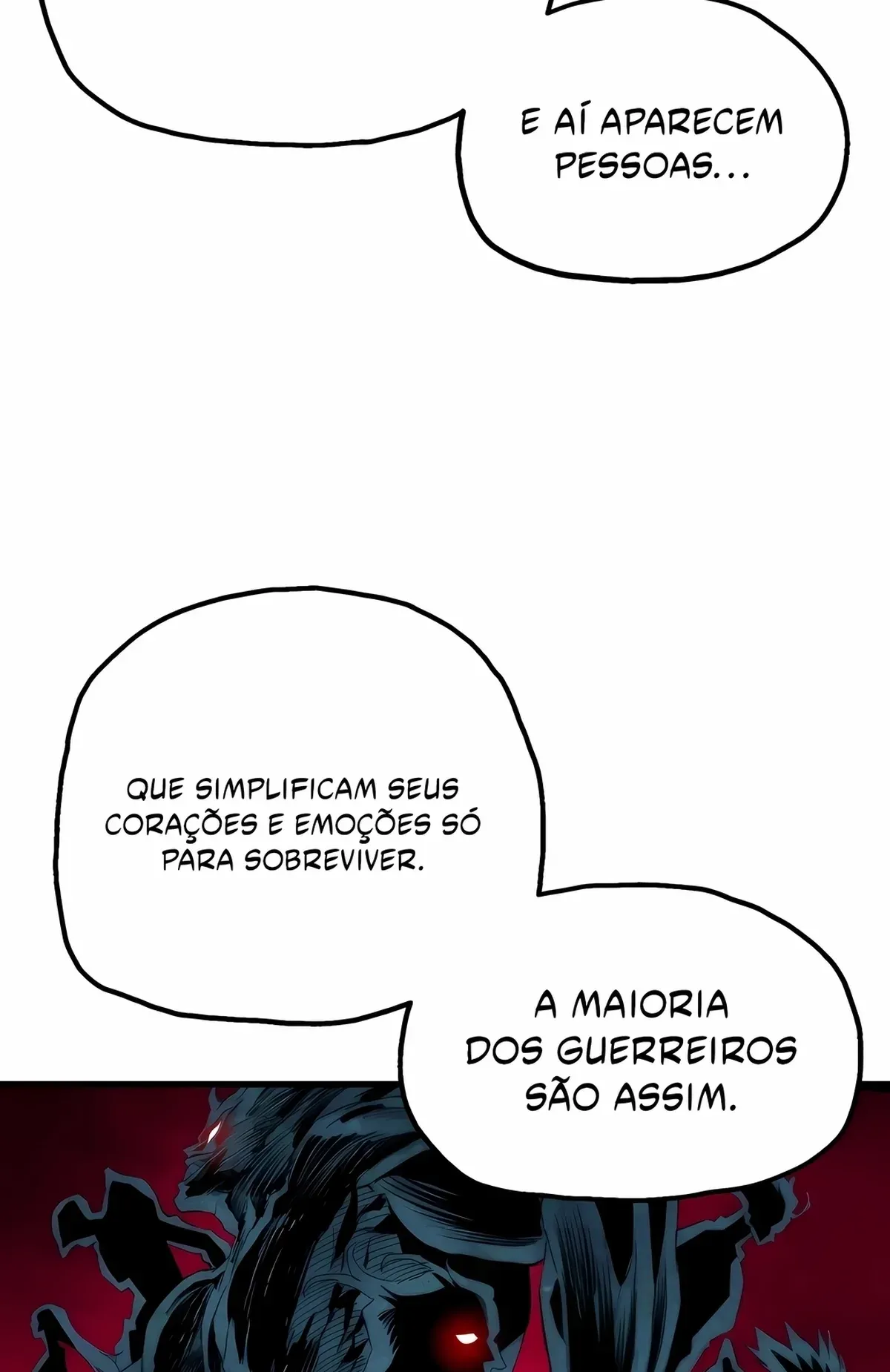 Página 68