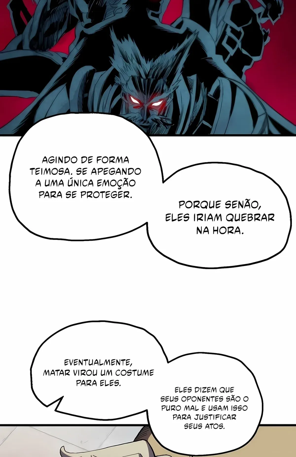 Página 69
