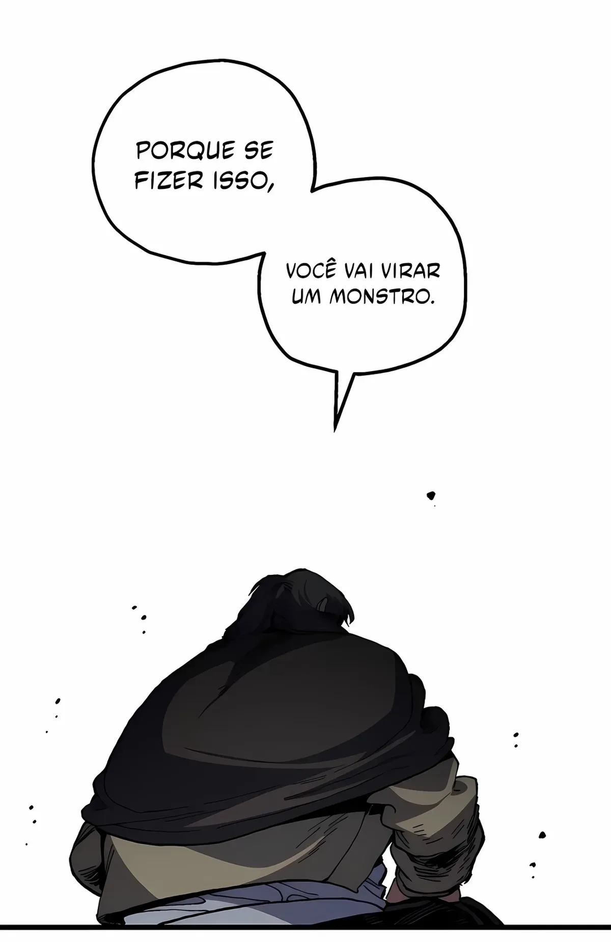Página 71