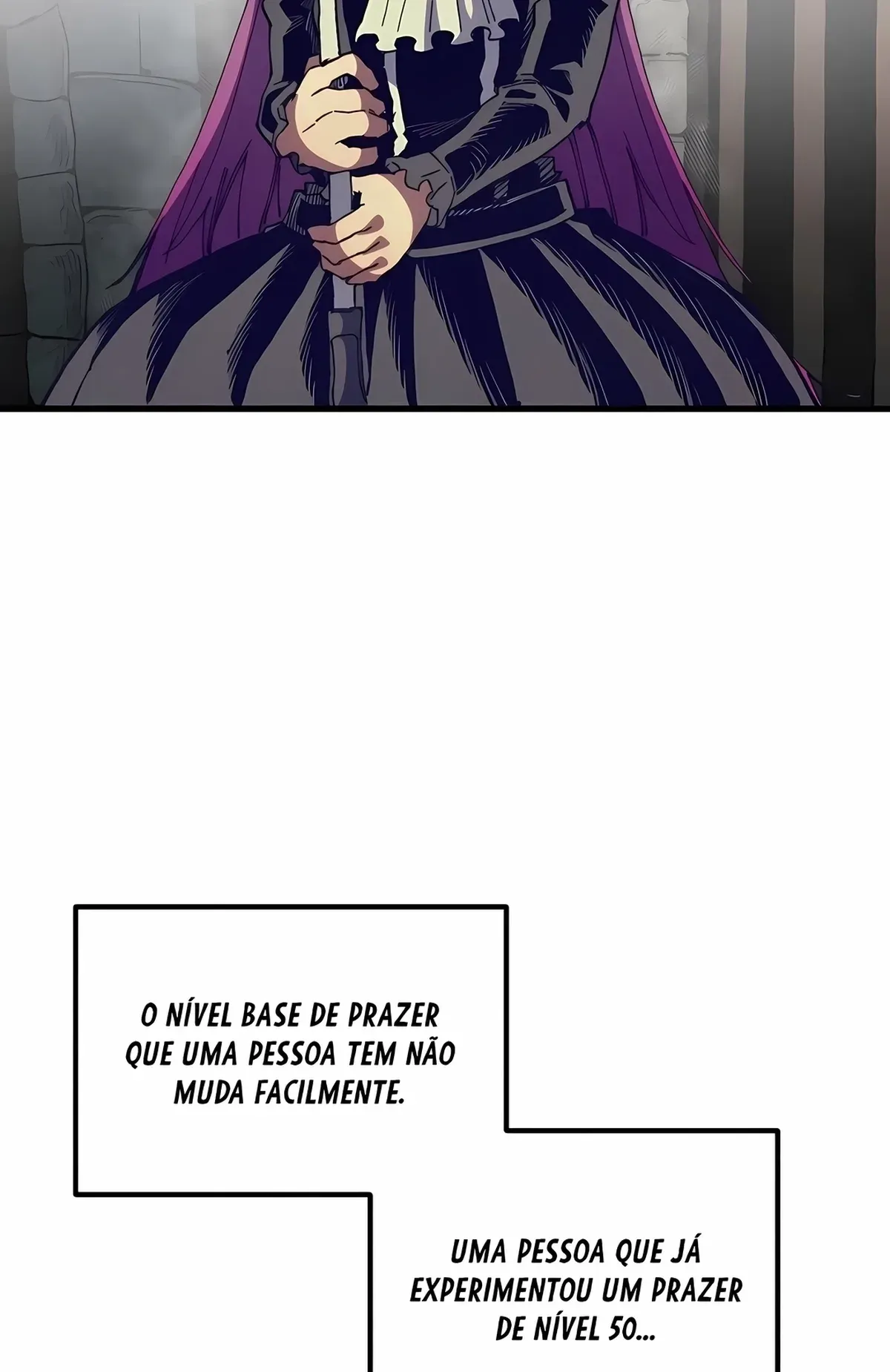 Página 76