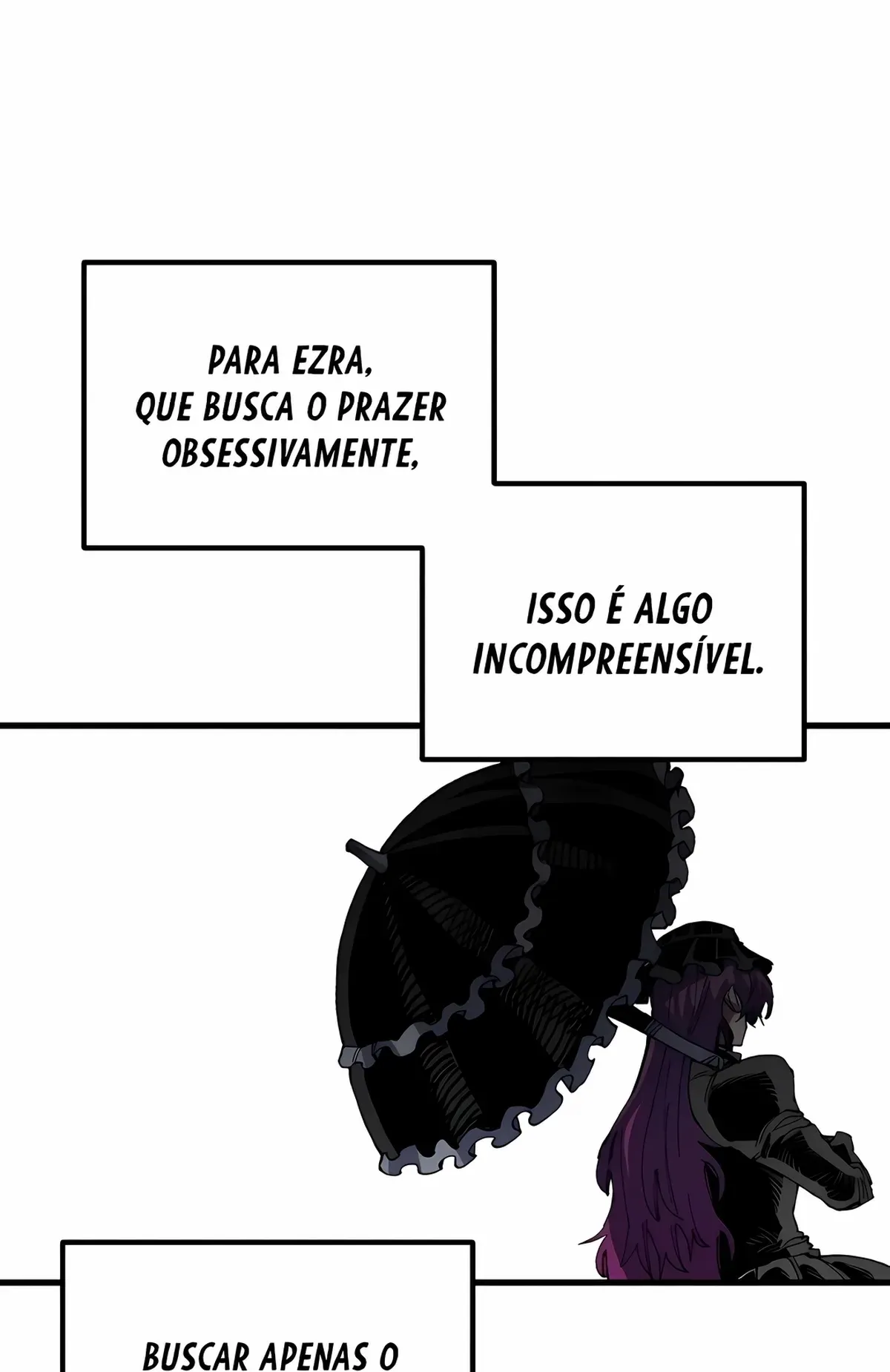 Página 78