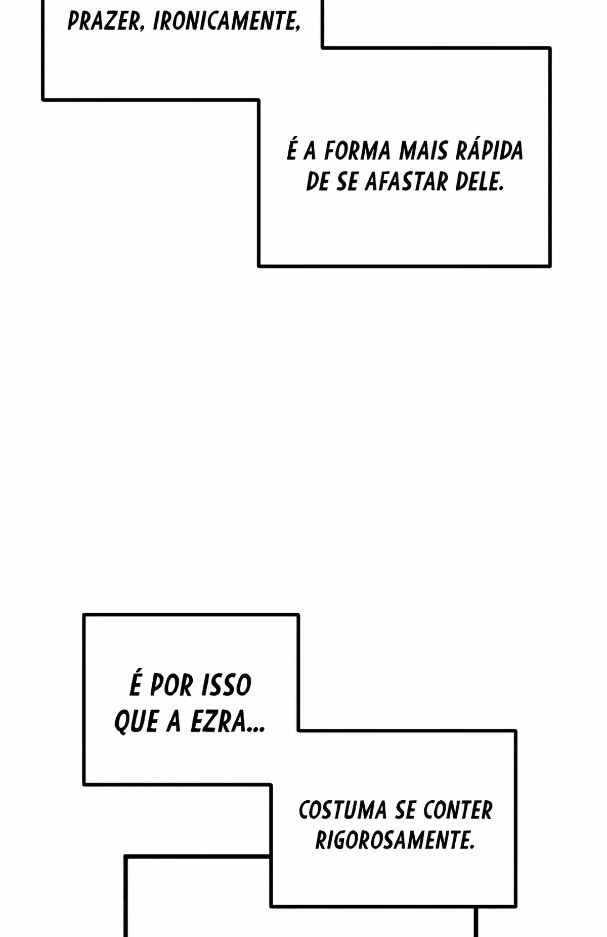 Página 79