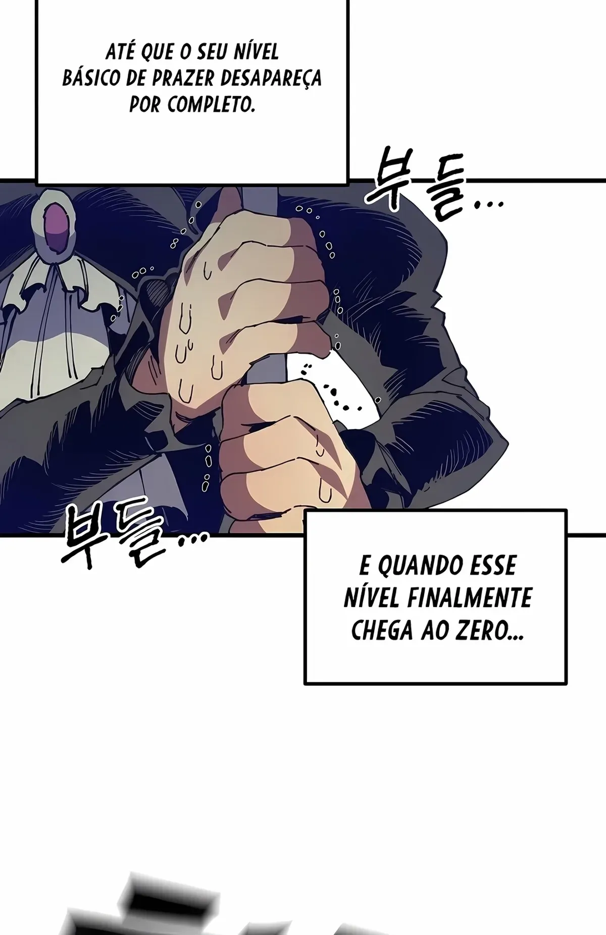 Página 81