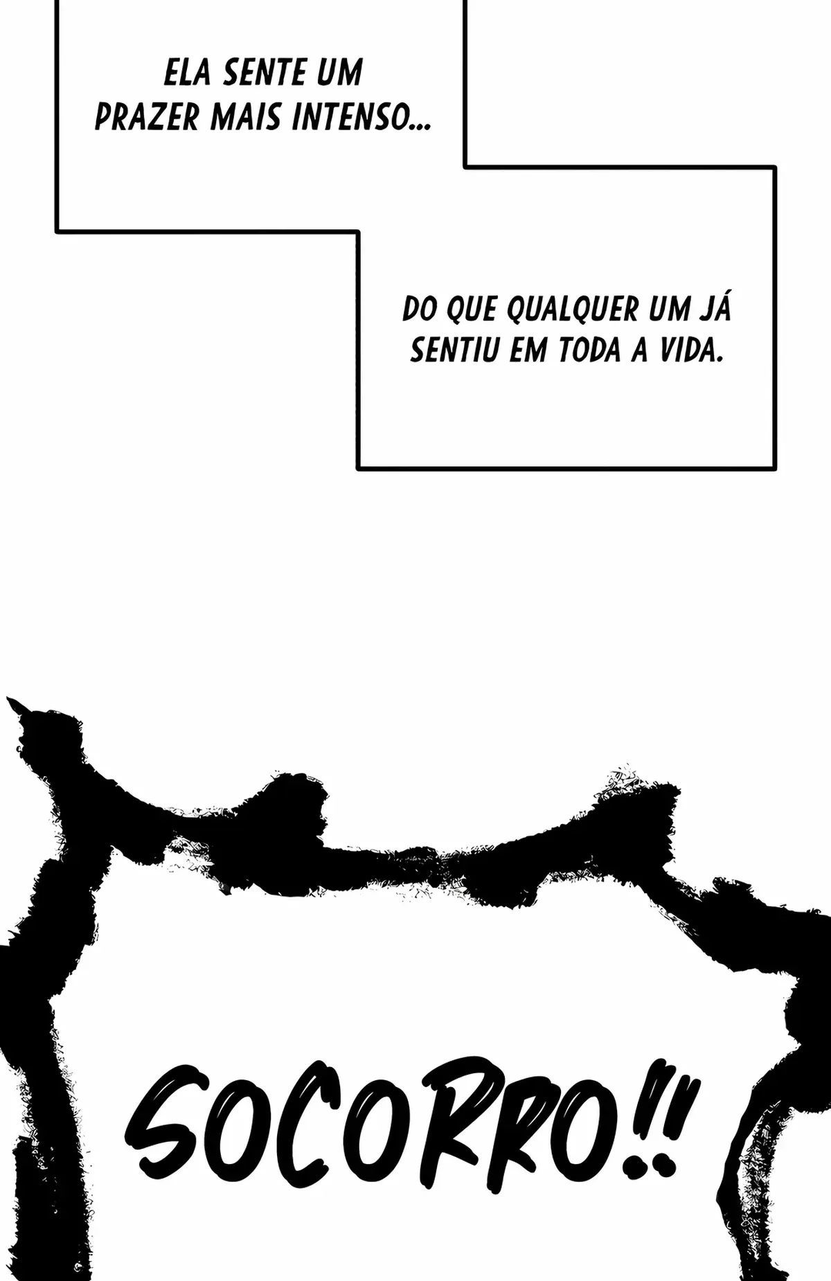 Página 85