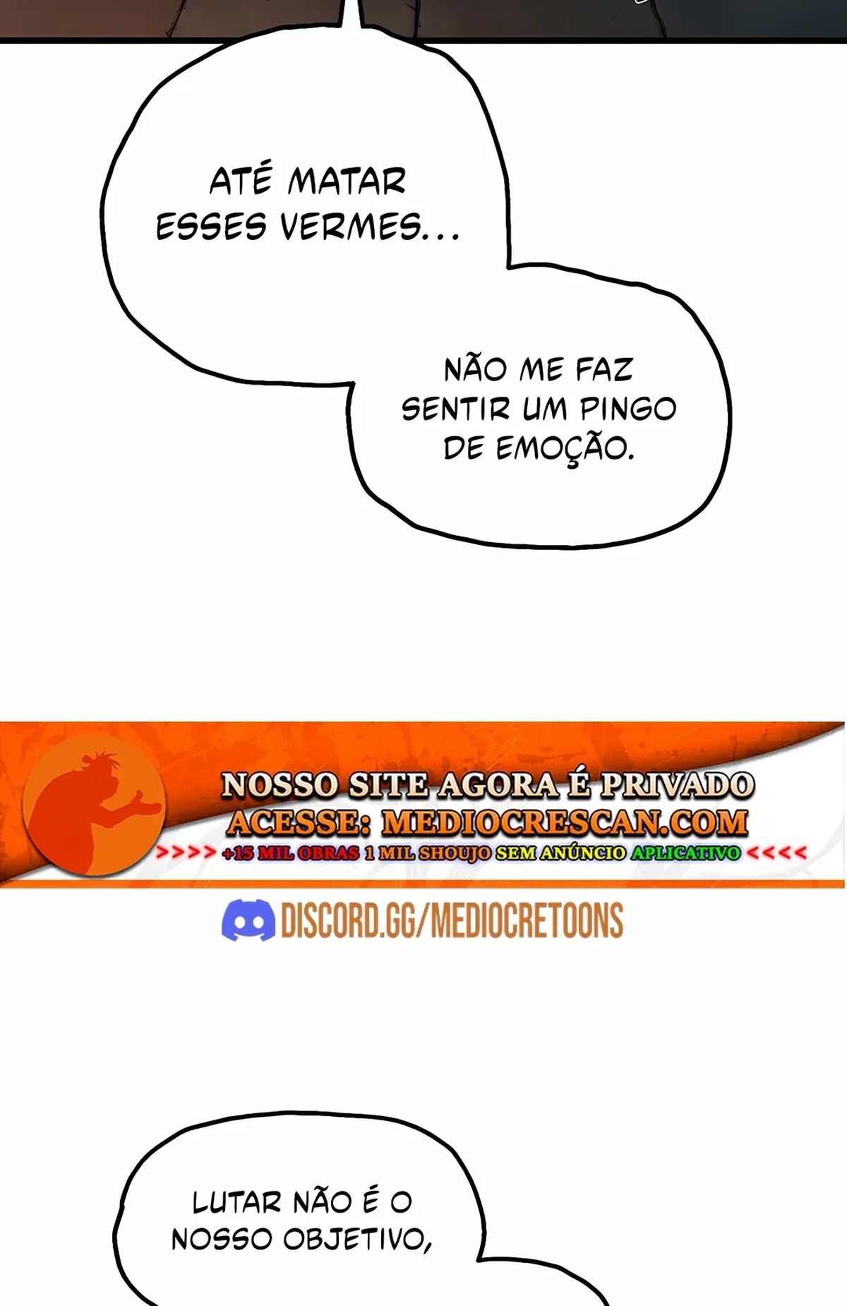 Página 92