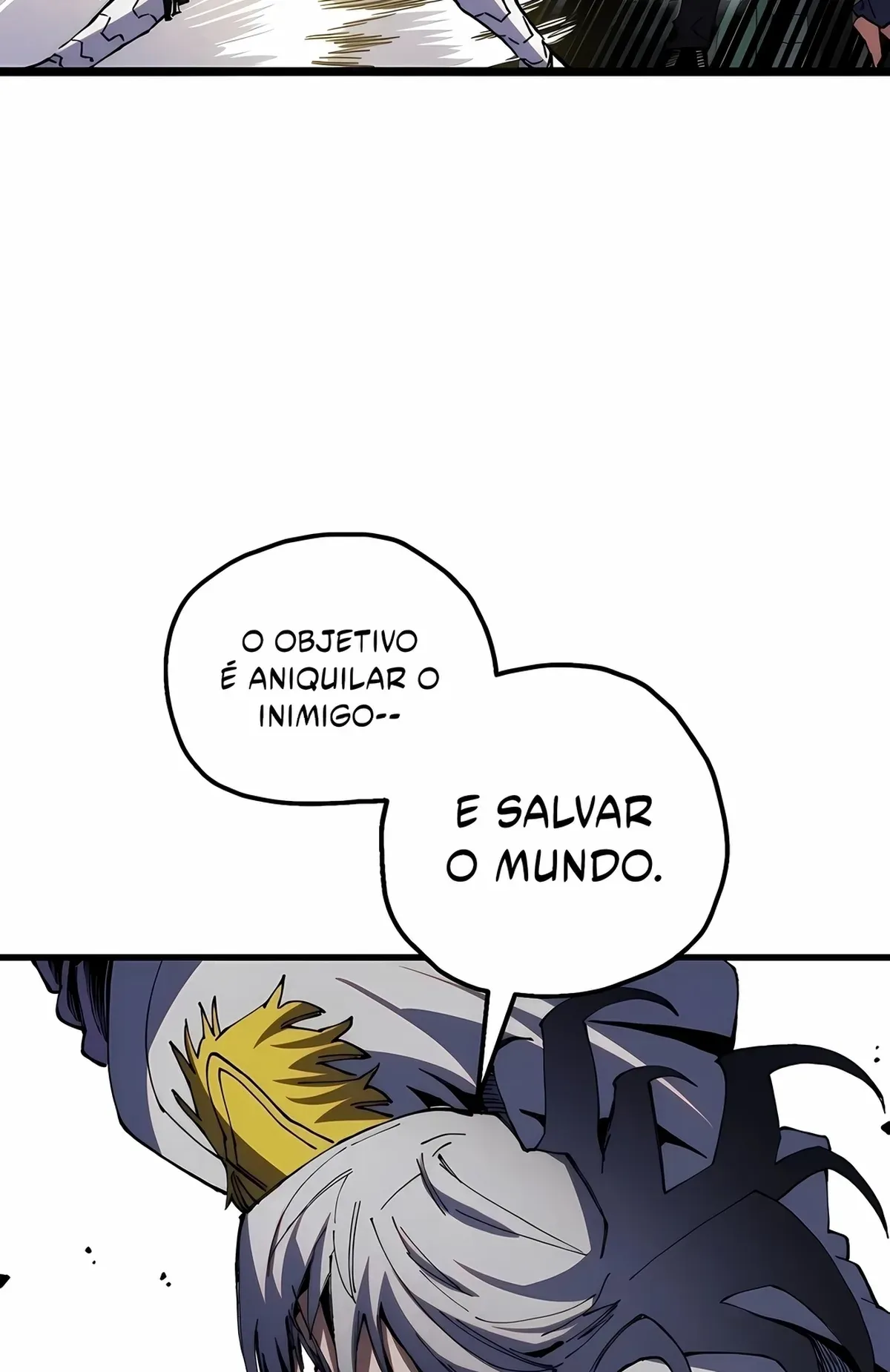 Página 95