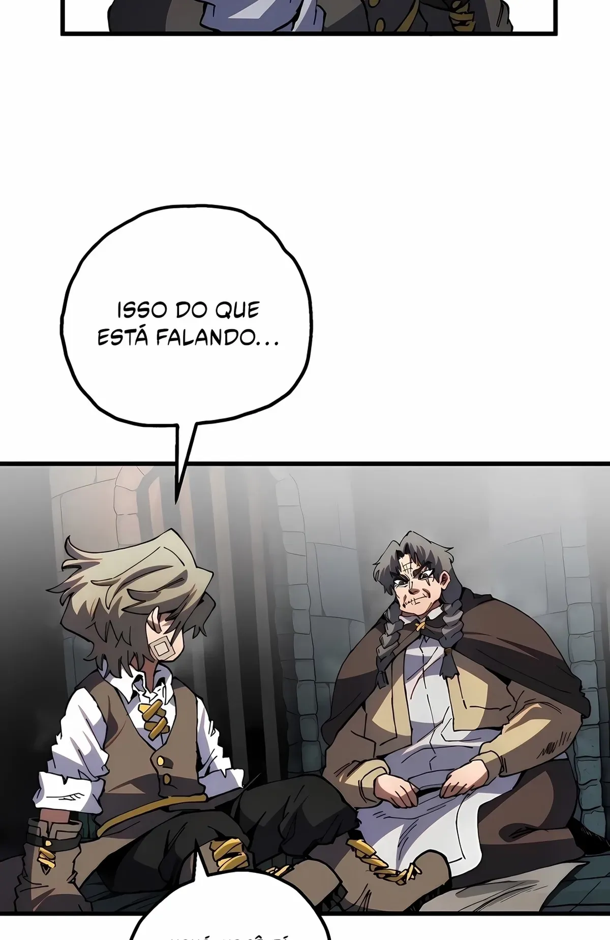 Página 99