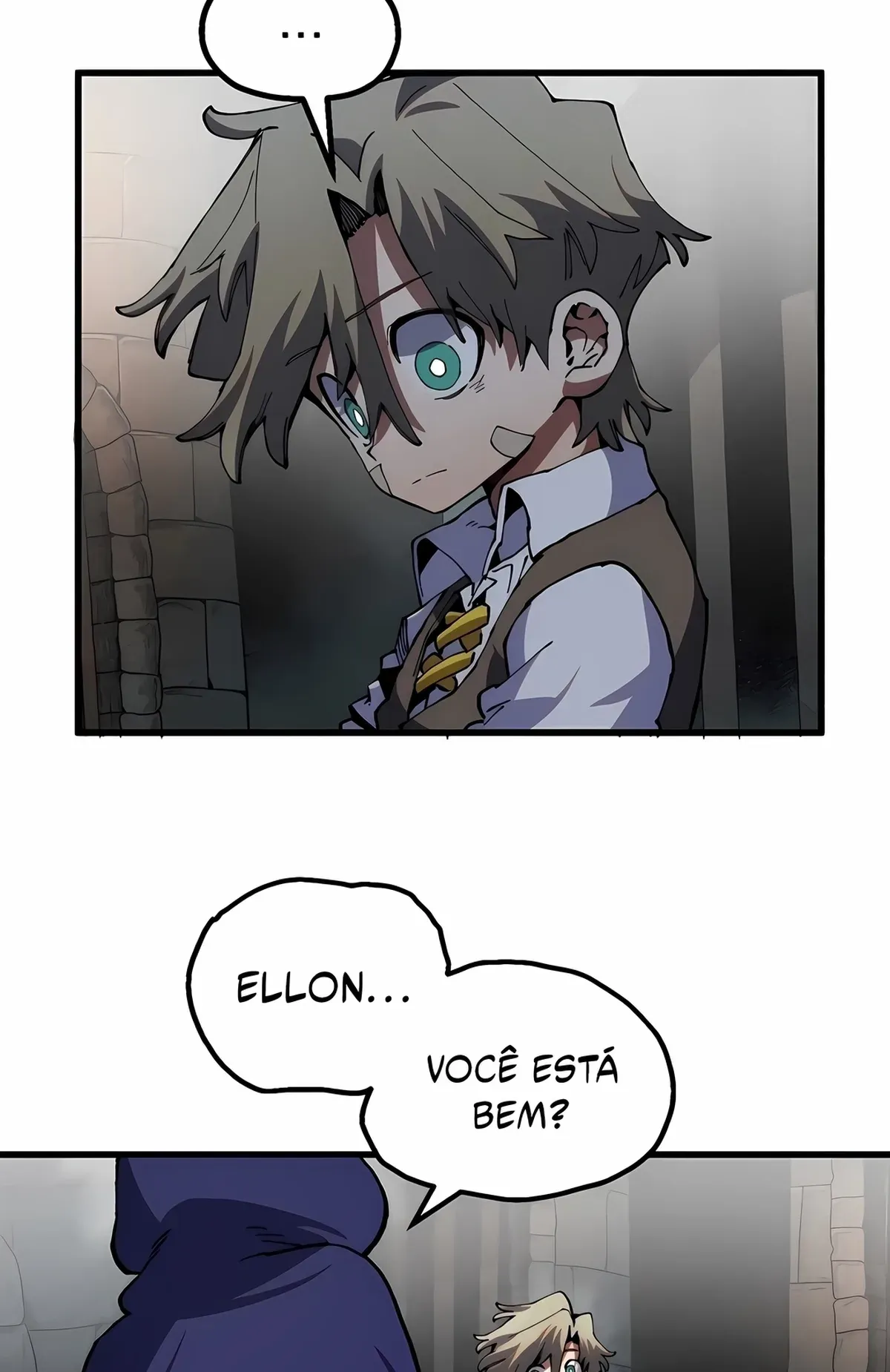 Página 102