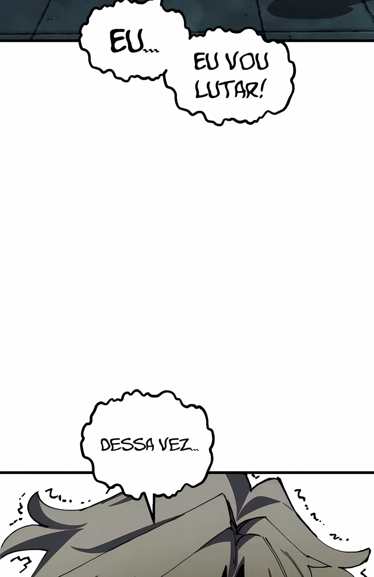 Página 108