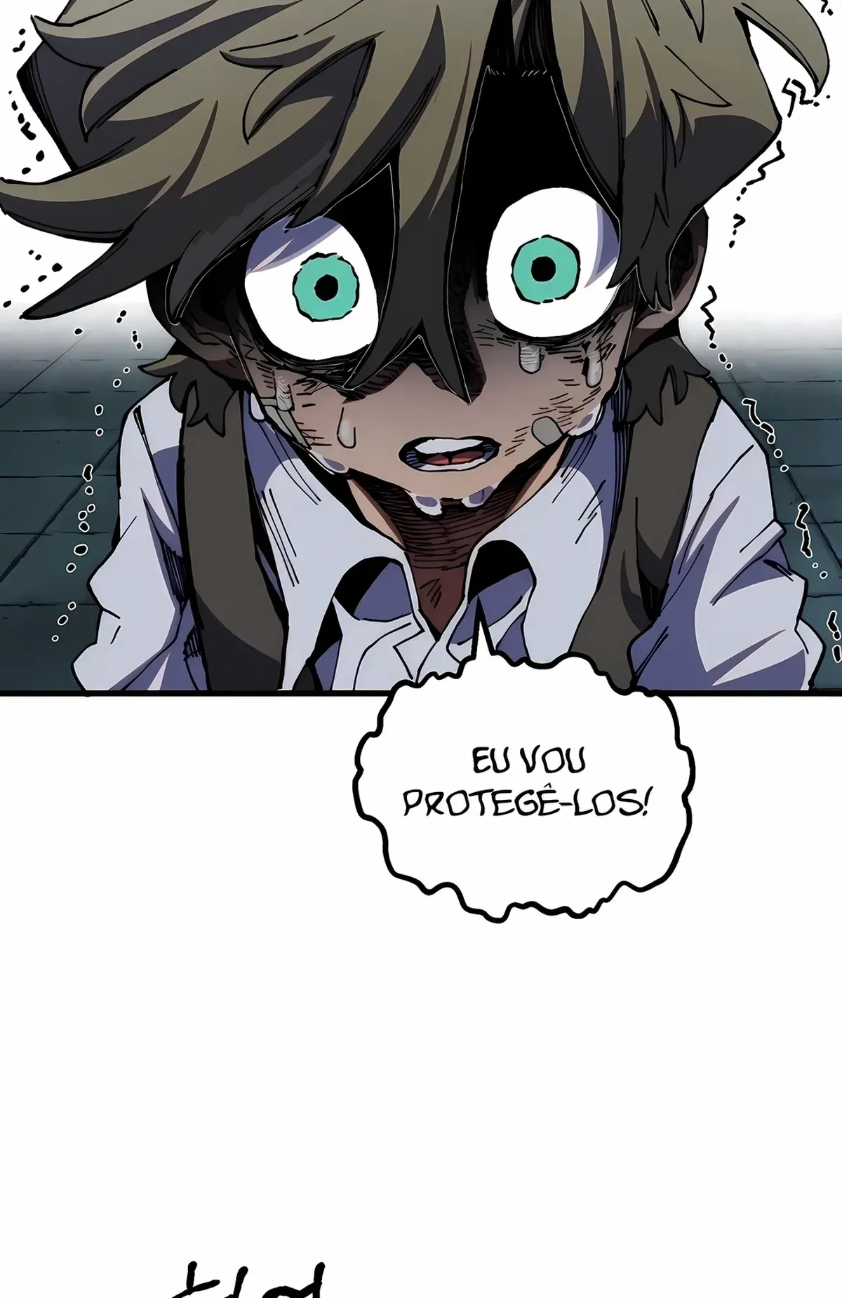 Página 109