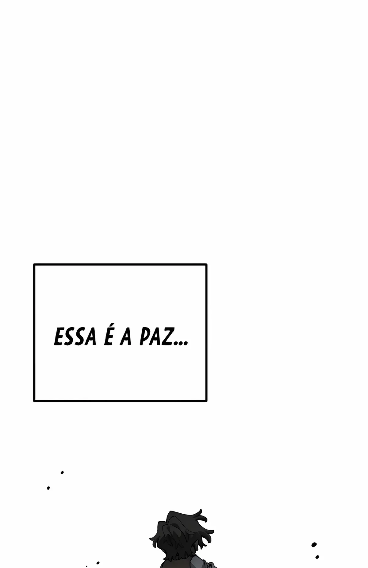 Página 111