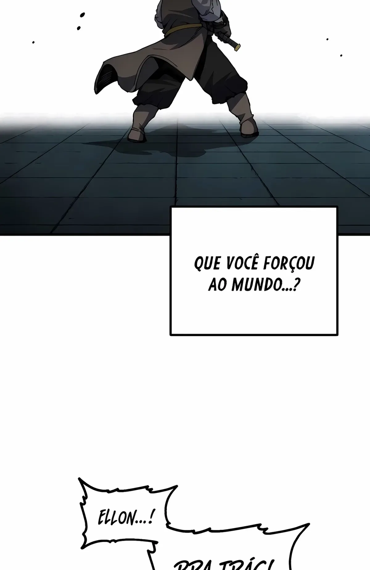 Página 112