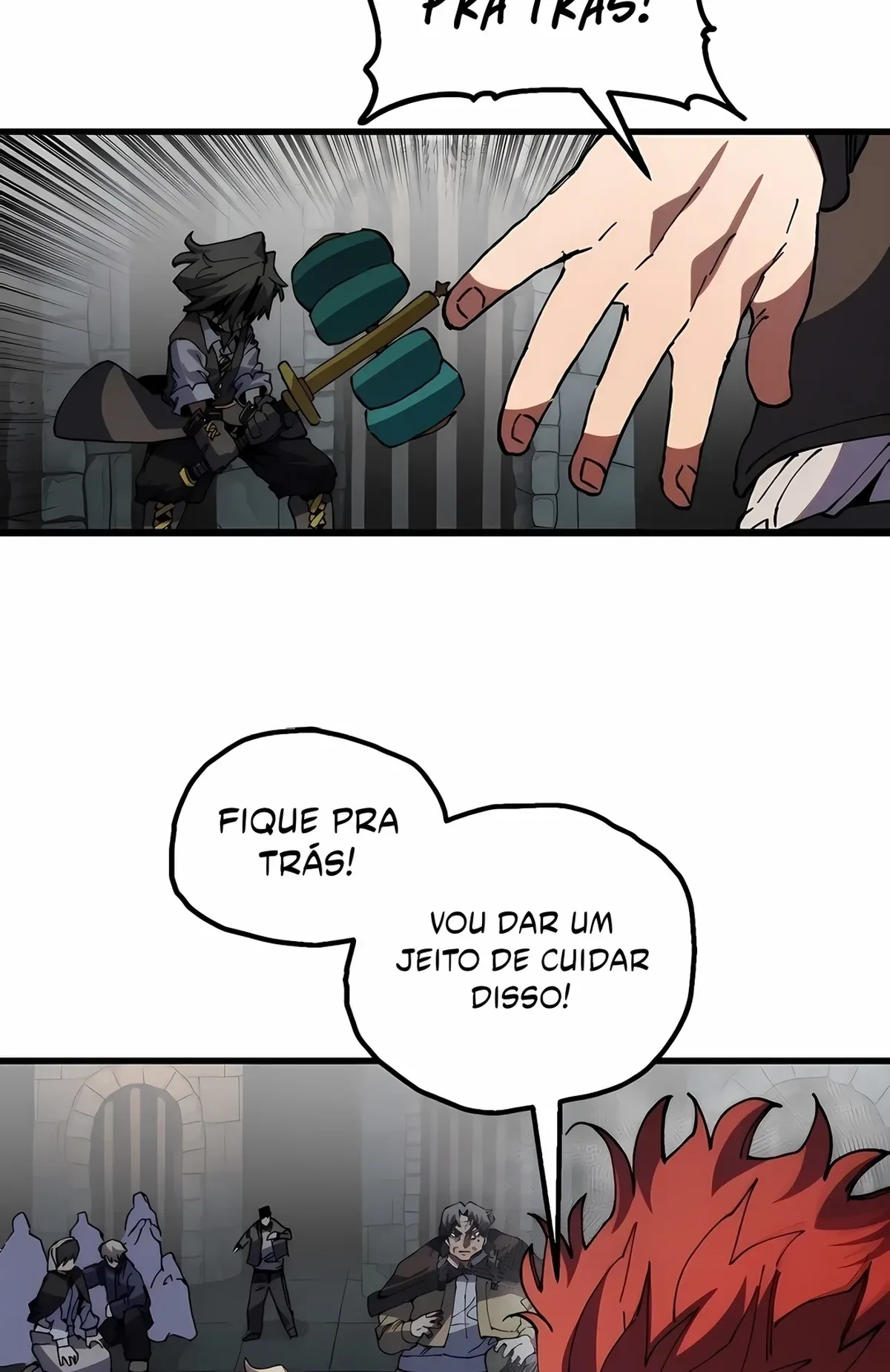 Página 113
