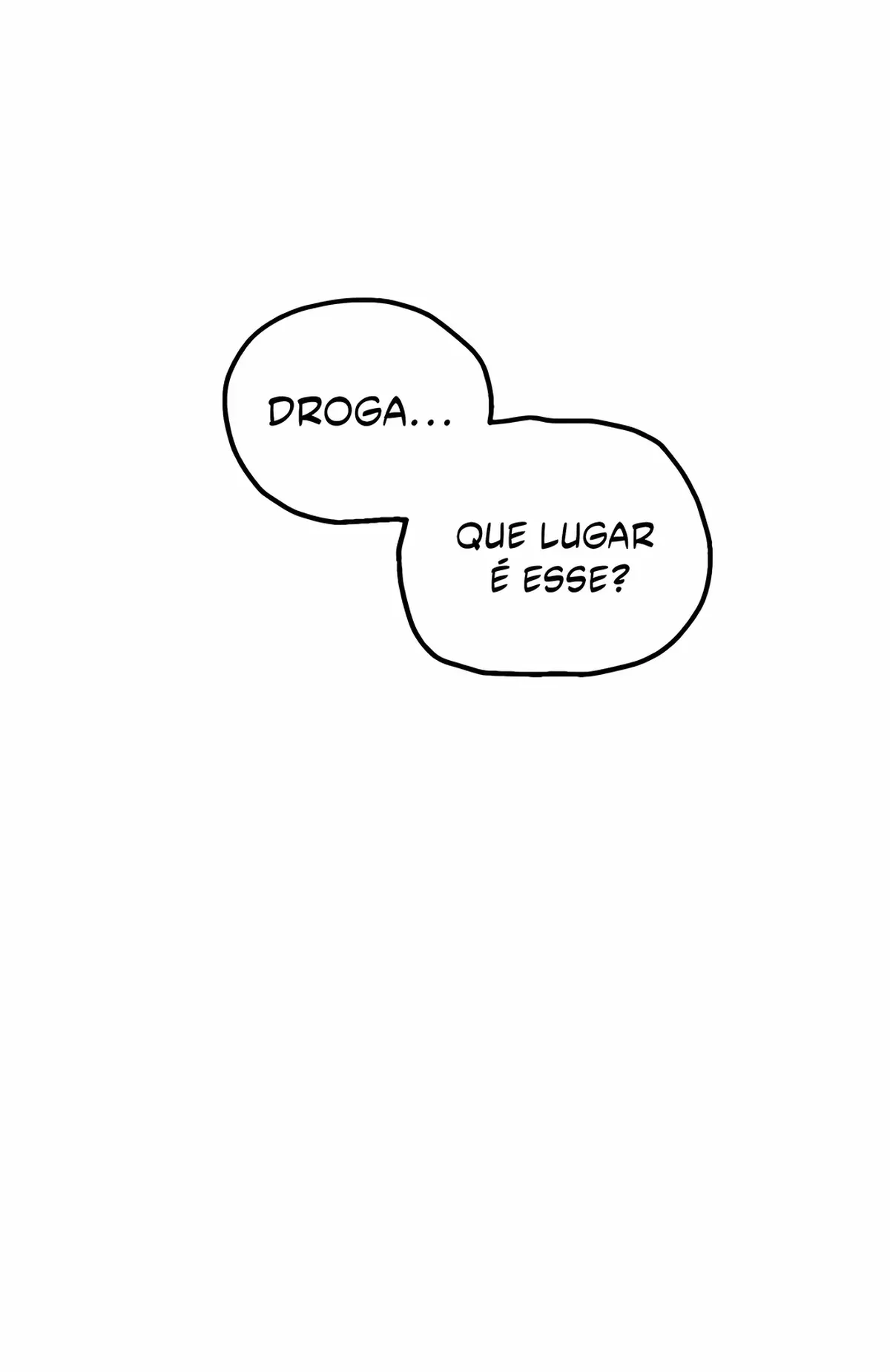 Página 120