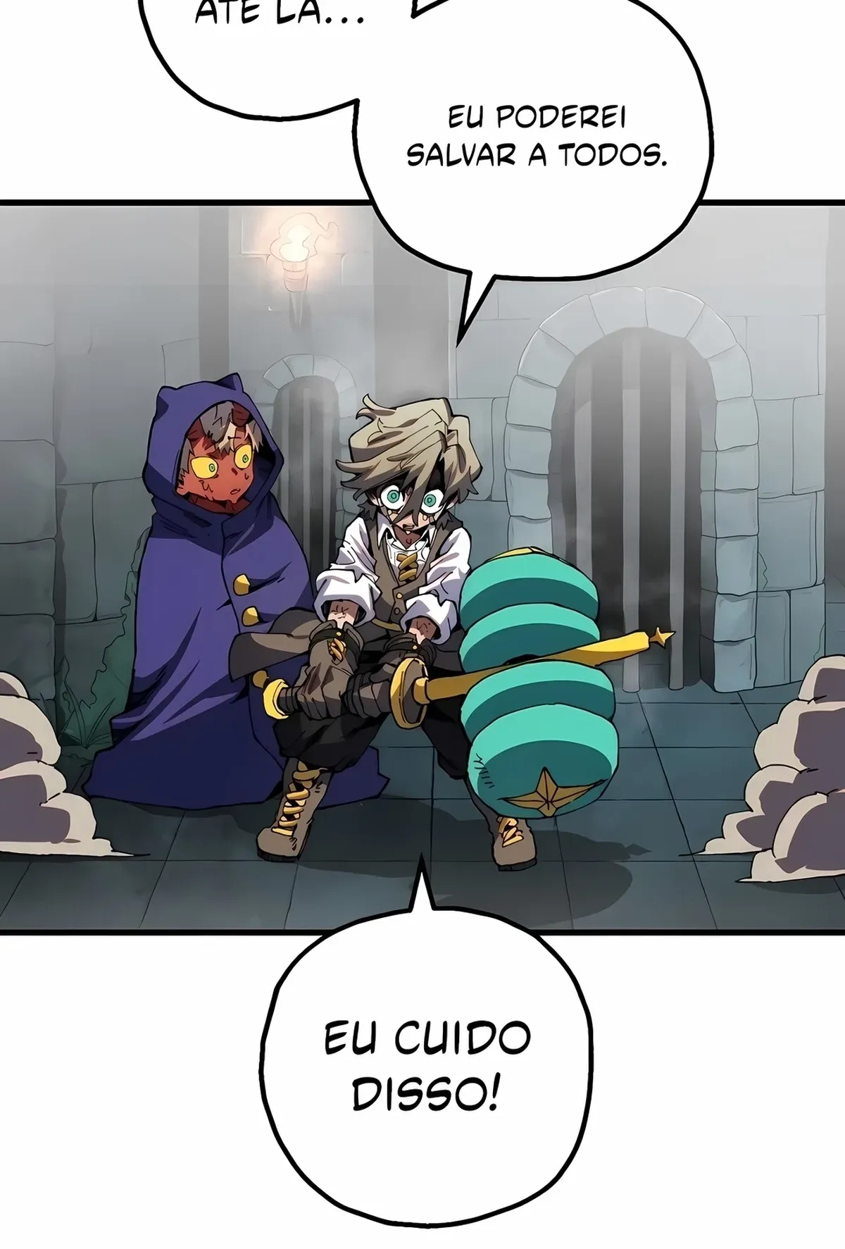 Página 16