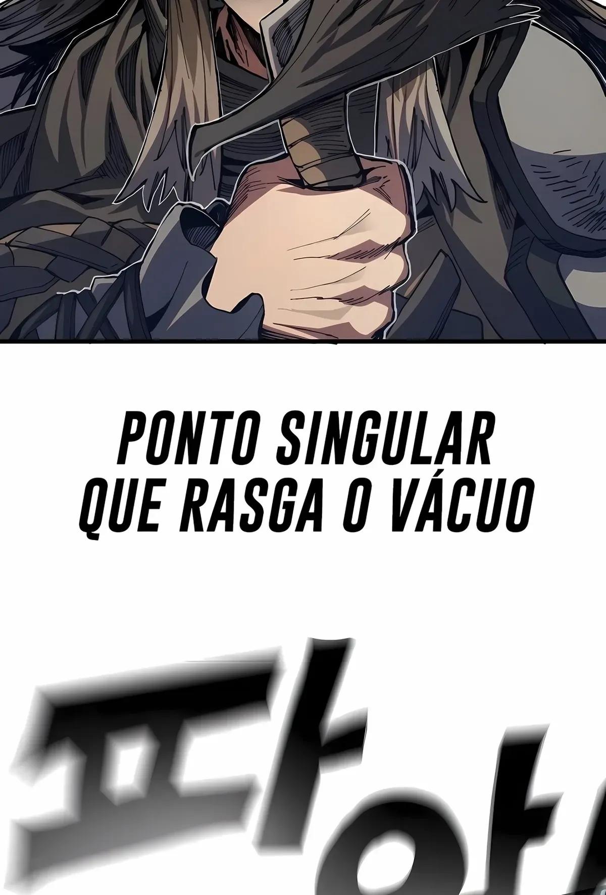Página 40