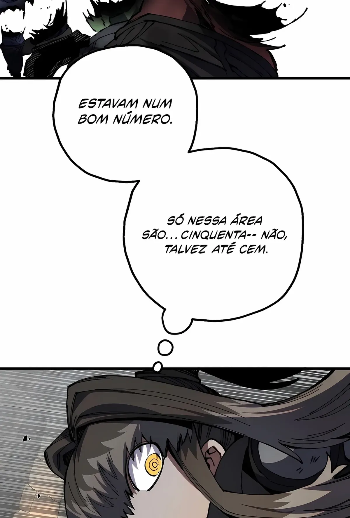 Página 43