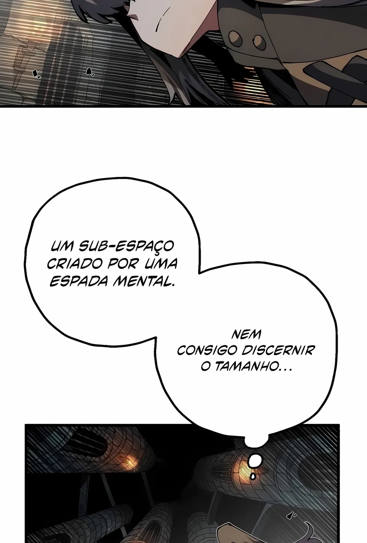 Página 44