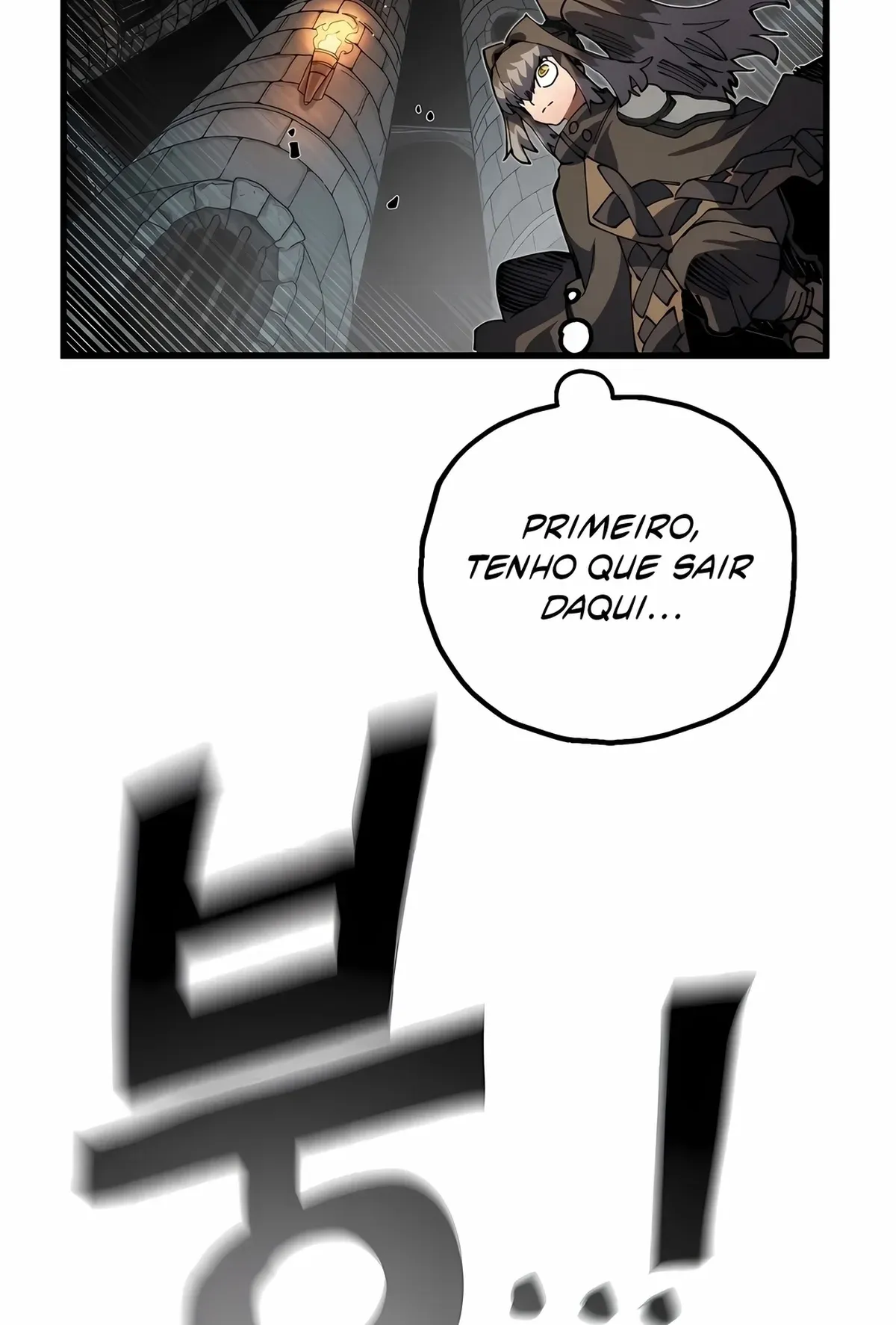 Página 45