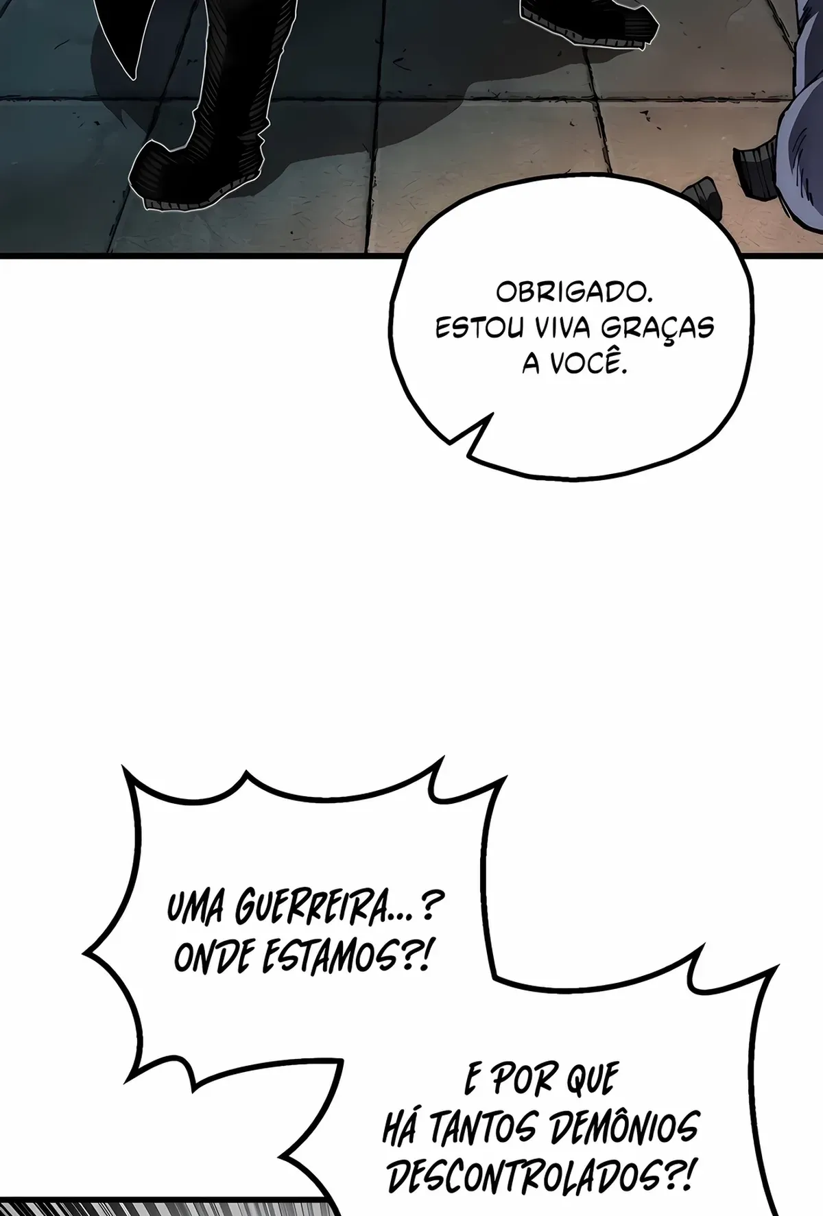 Página 50