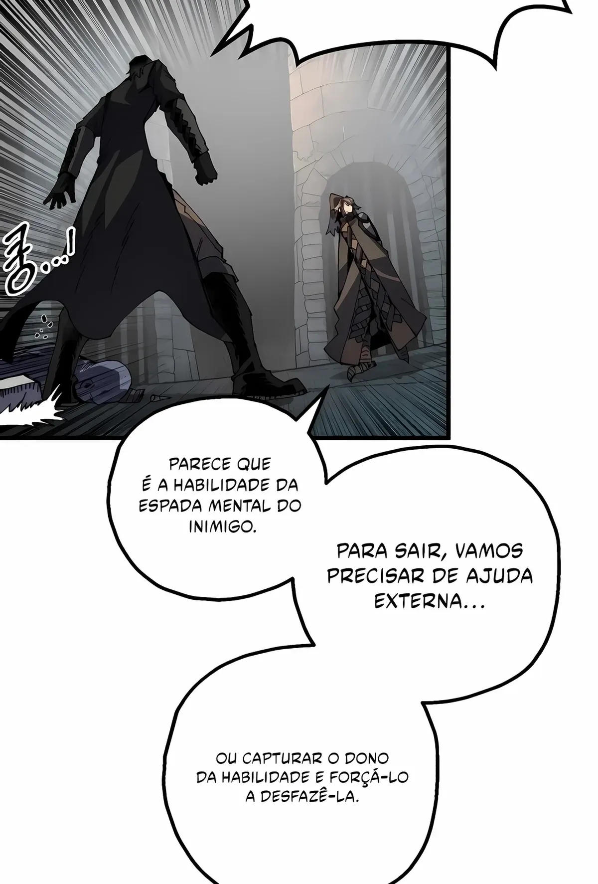 Página 51