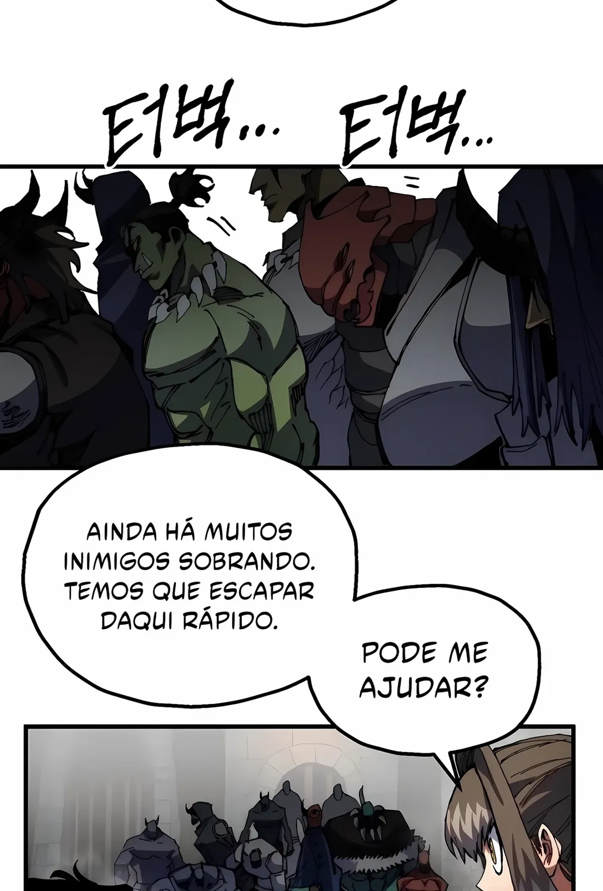 Página 52