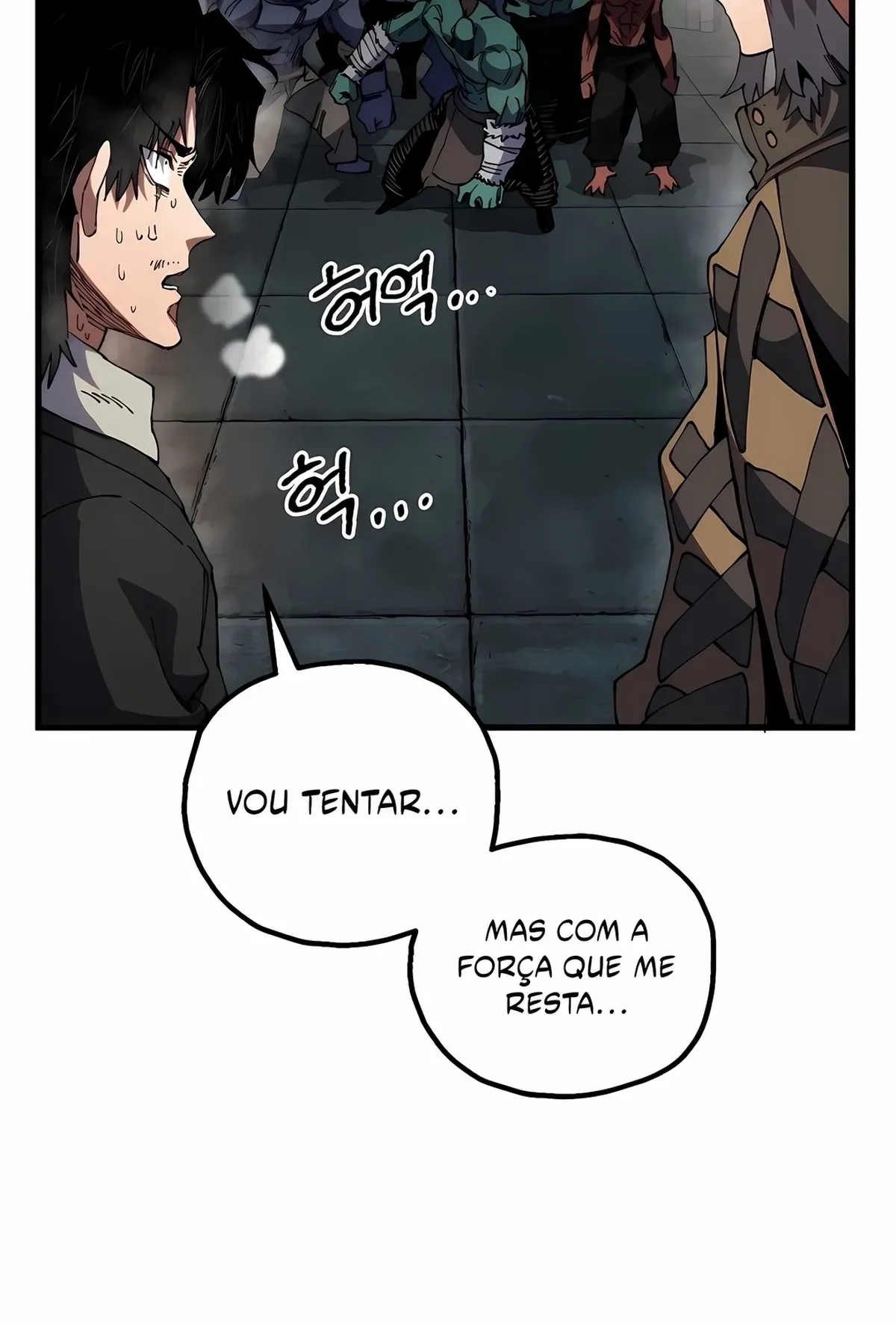 Página 53