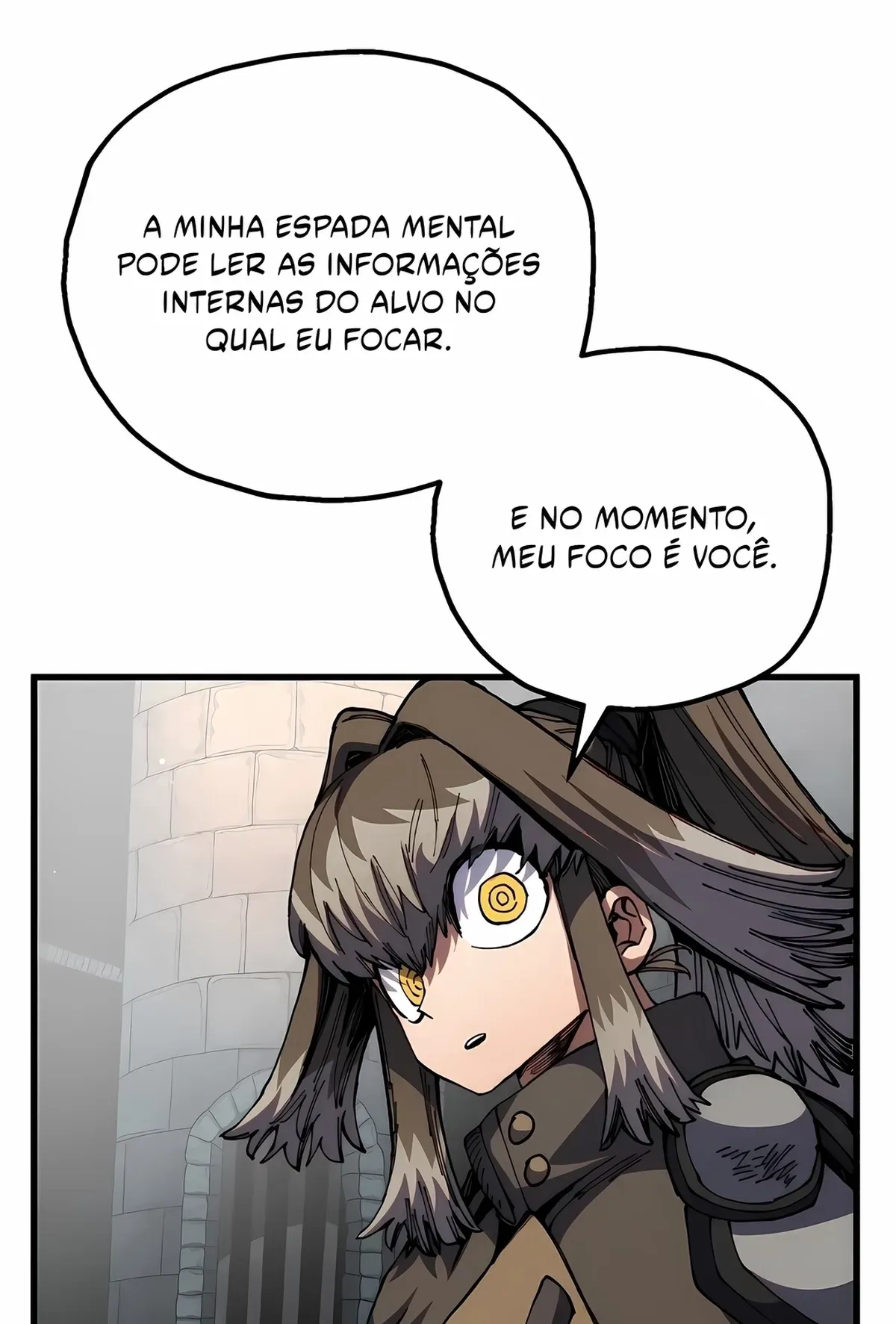 Página 54
