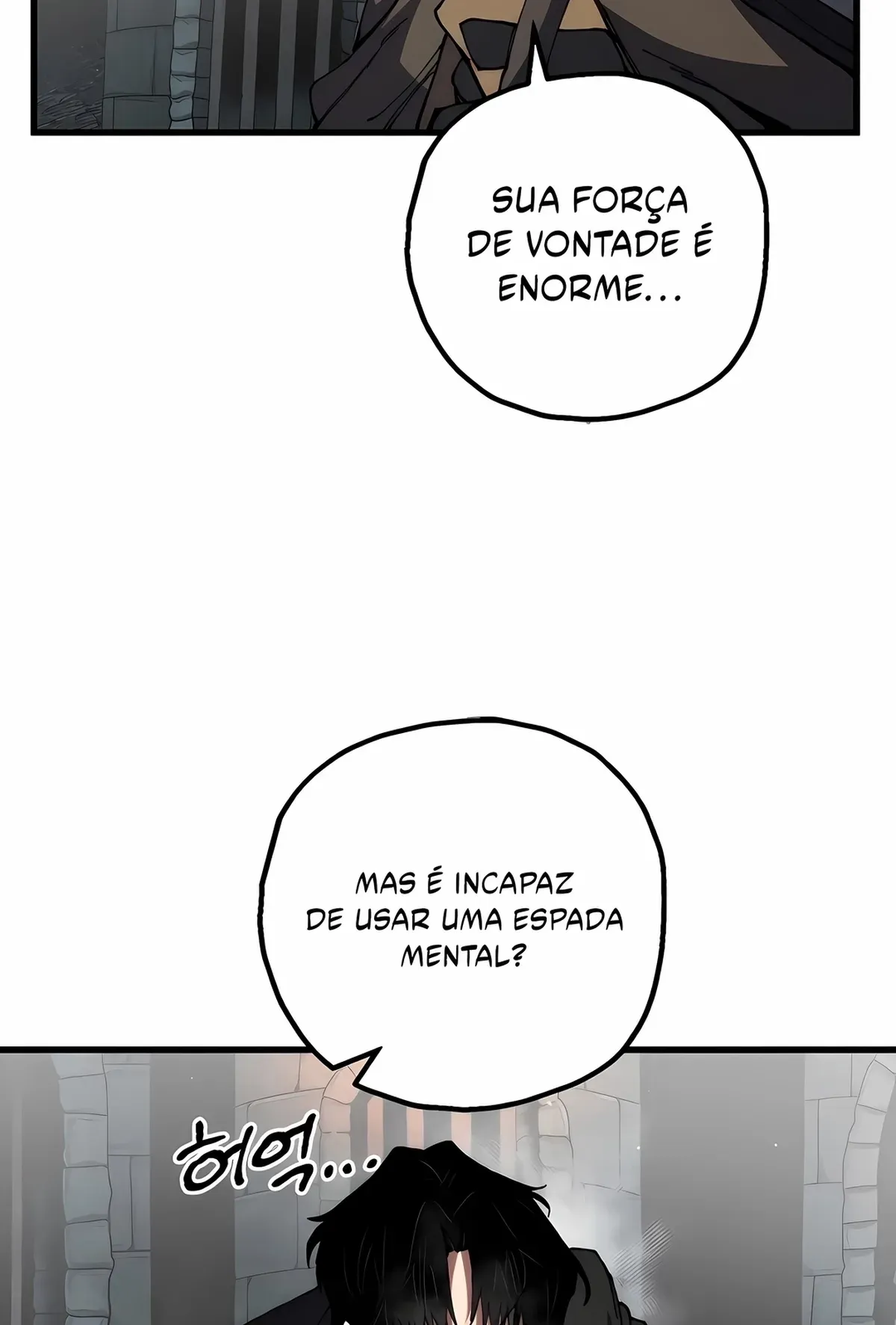 Página 55