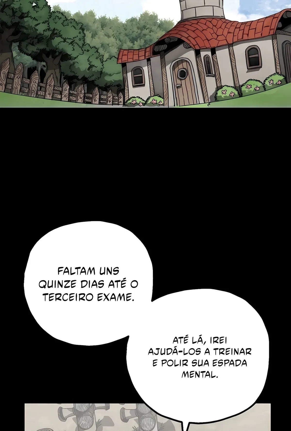 Página 58