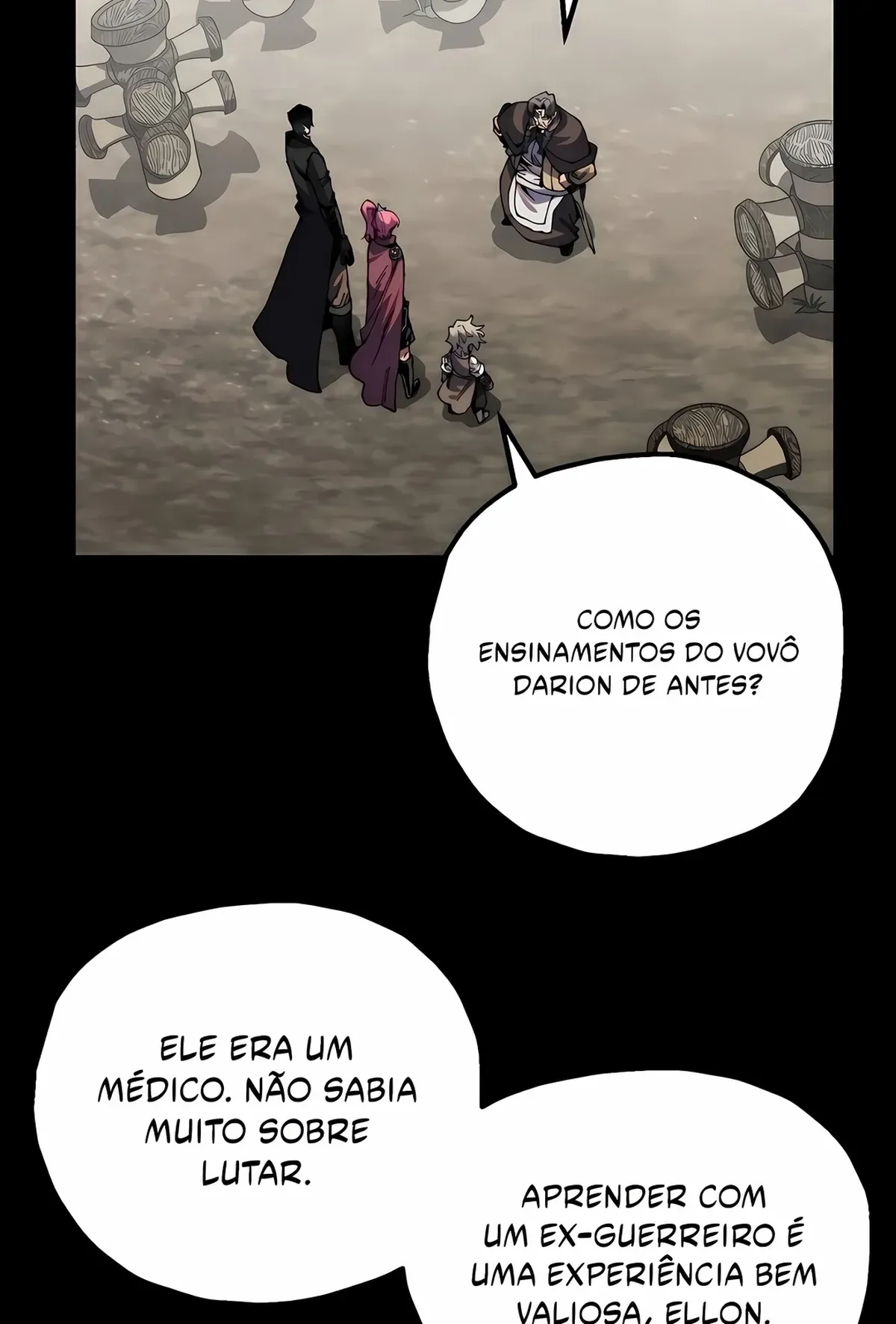 Página 59
