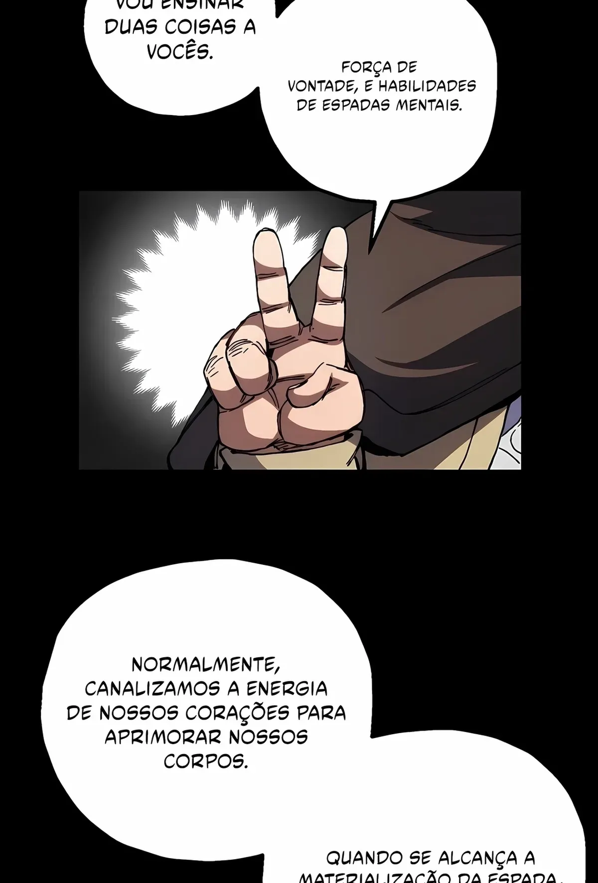 Página 61