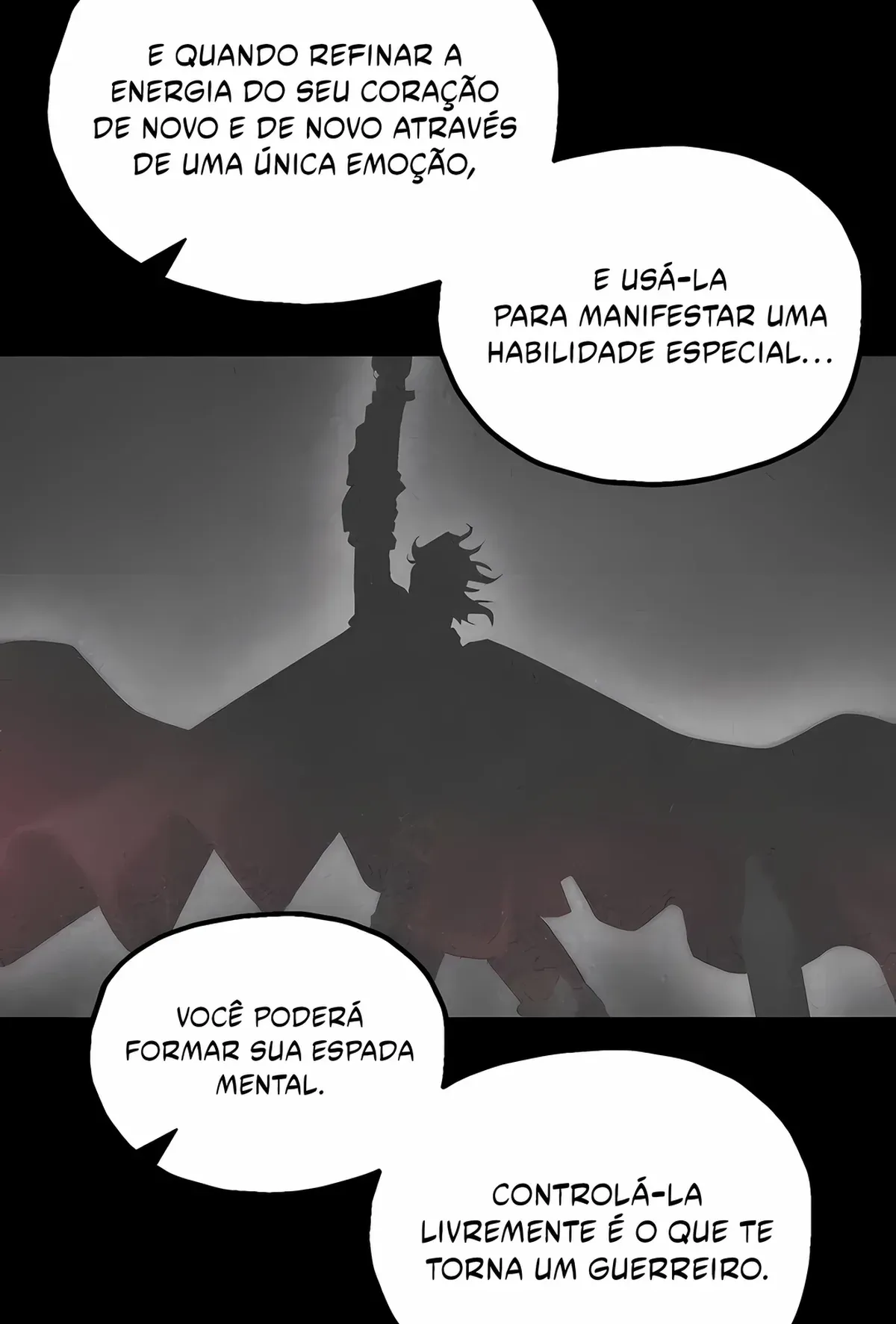 Página 64