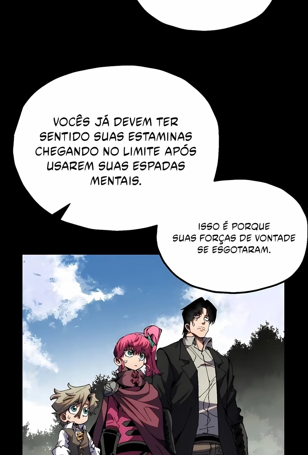 Página 65