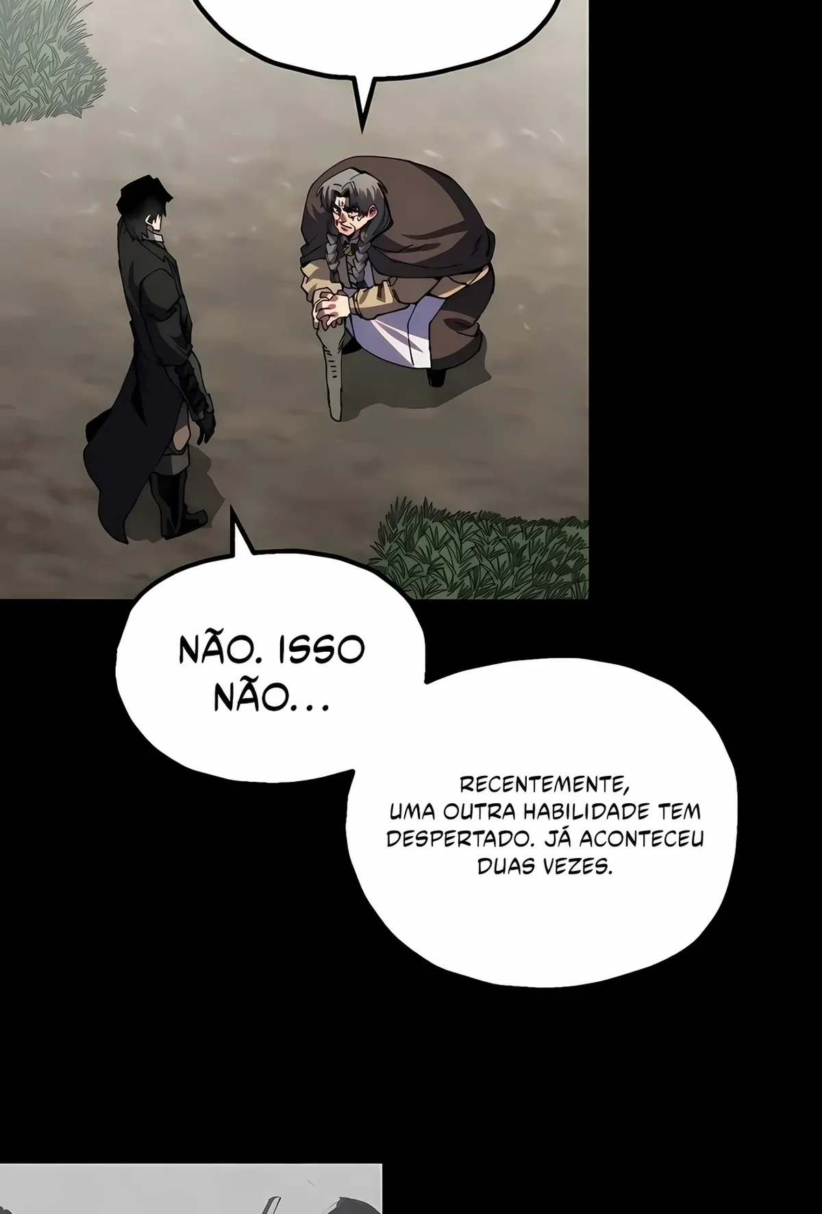 Página 69