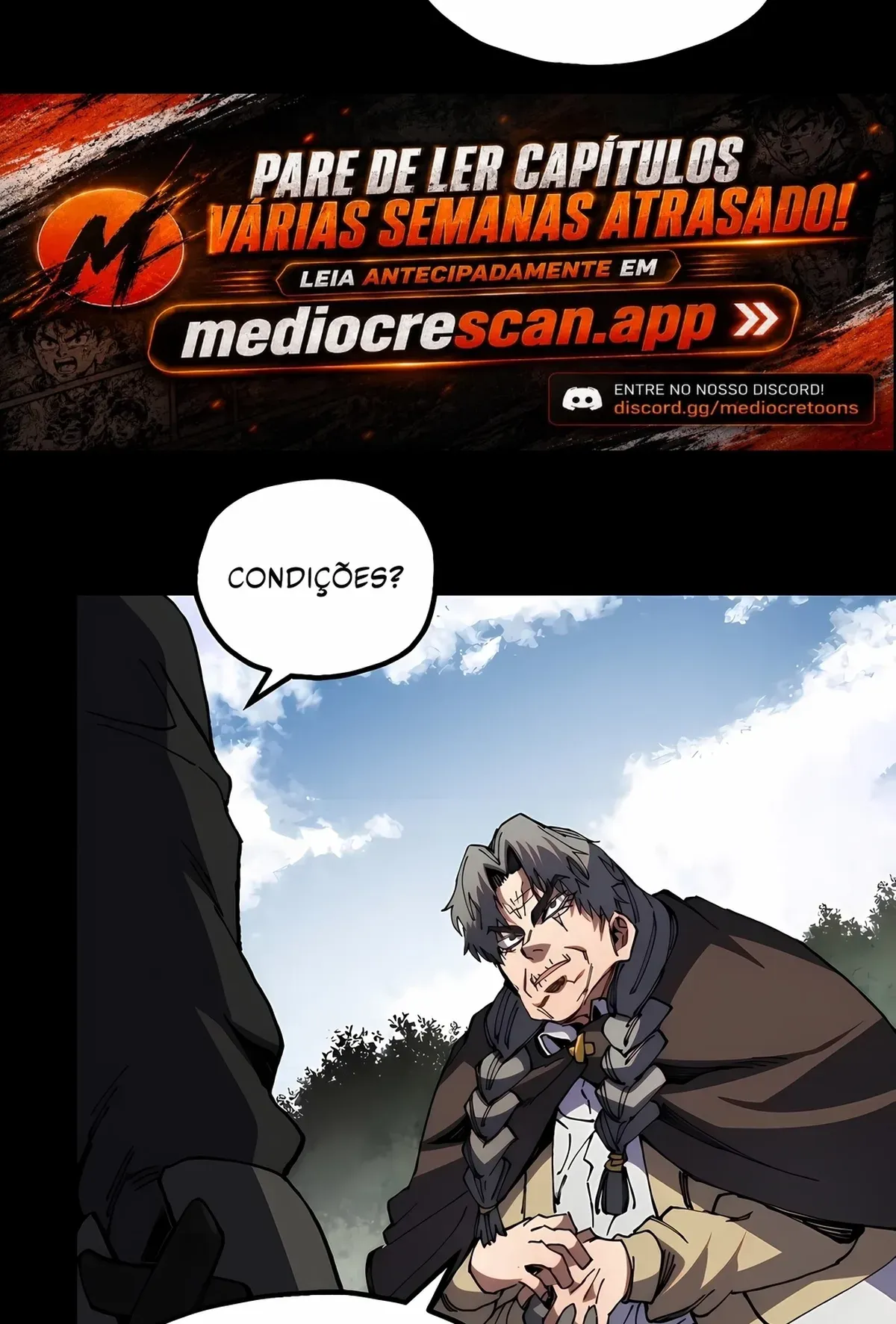 Página 72