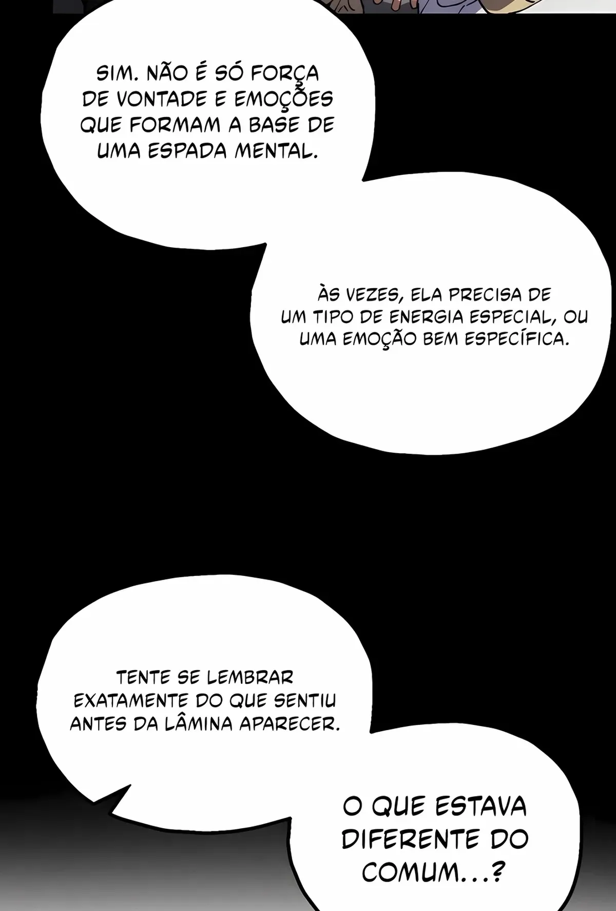Página 73