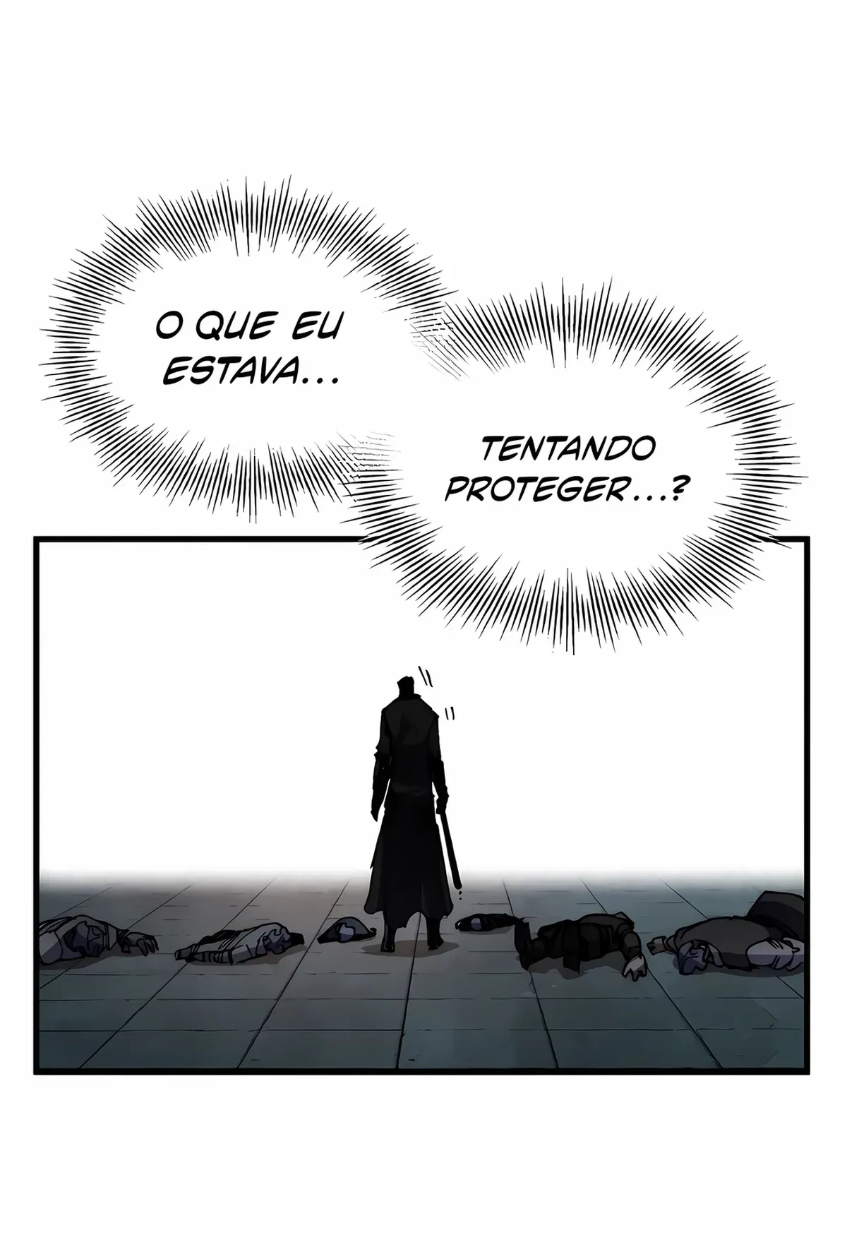 Página 77