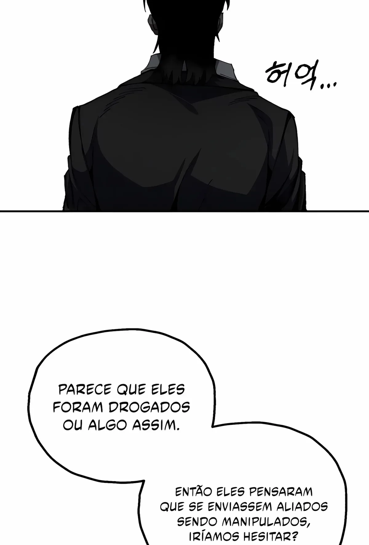 Página 81