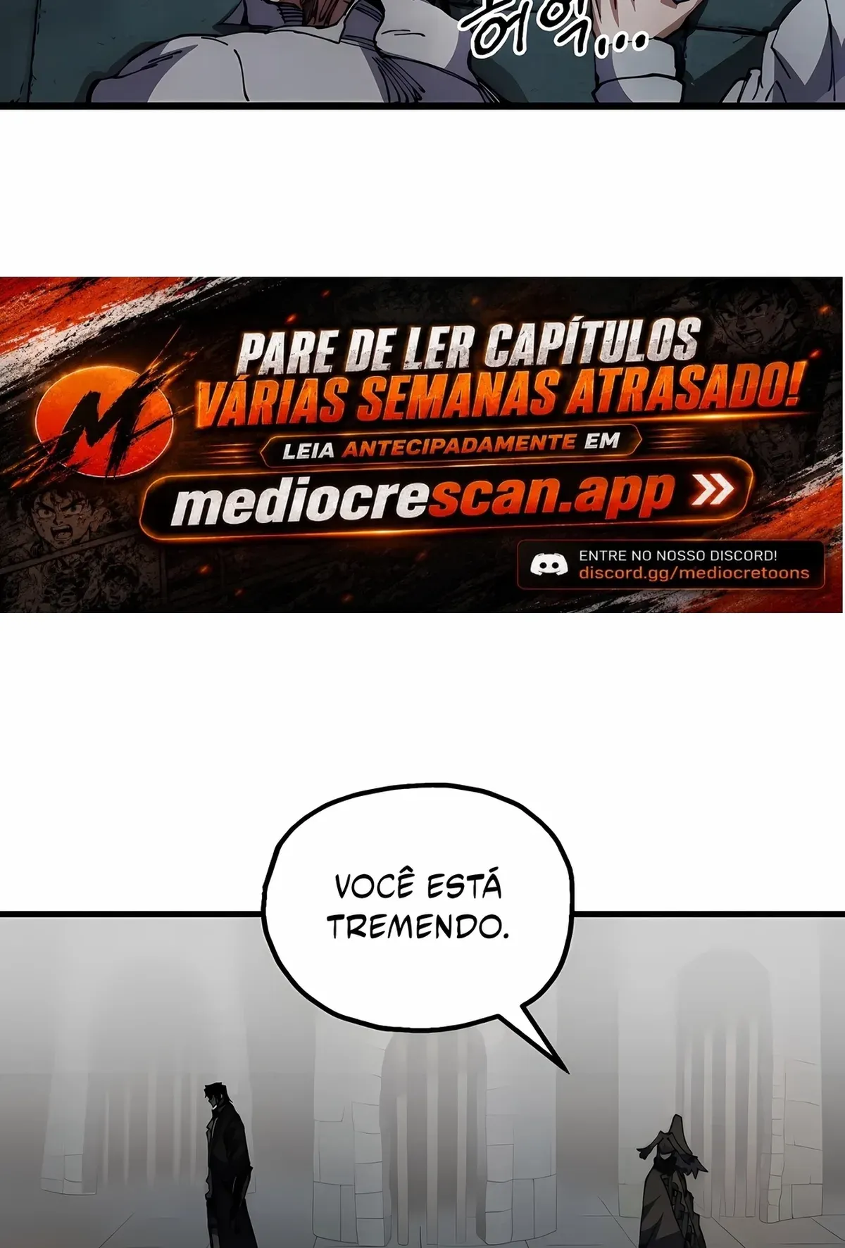 Página 84