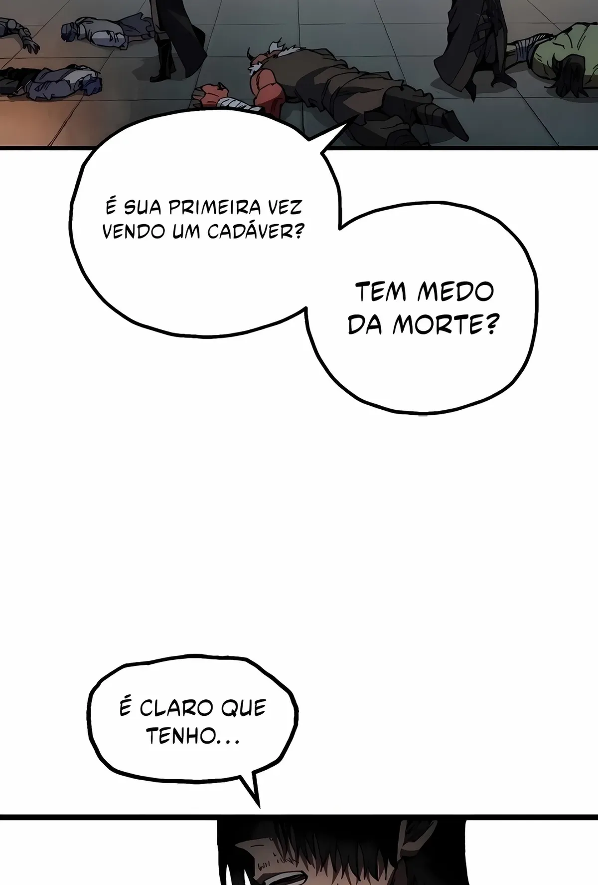 Página 85
