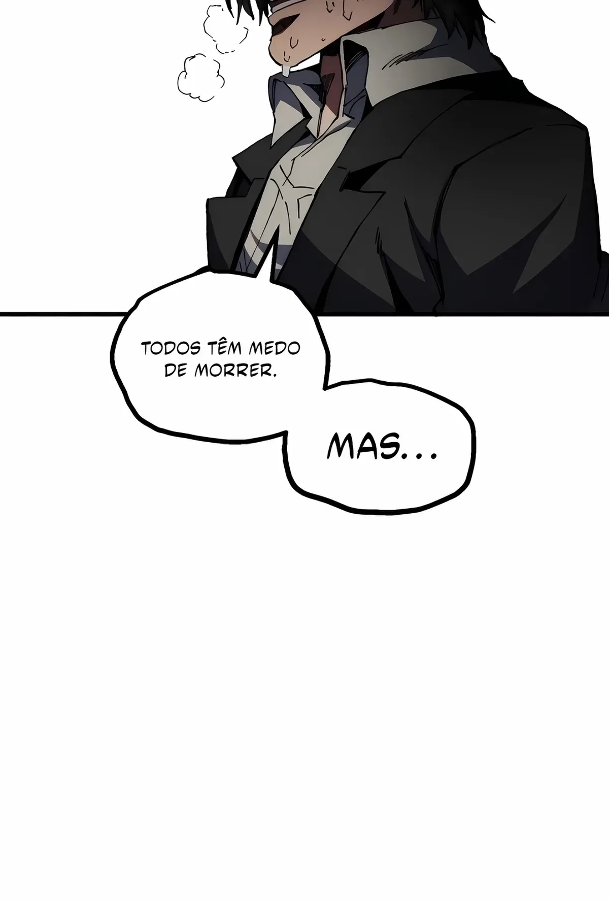 Página 86