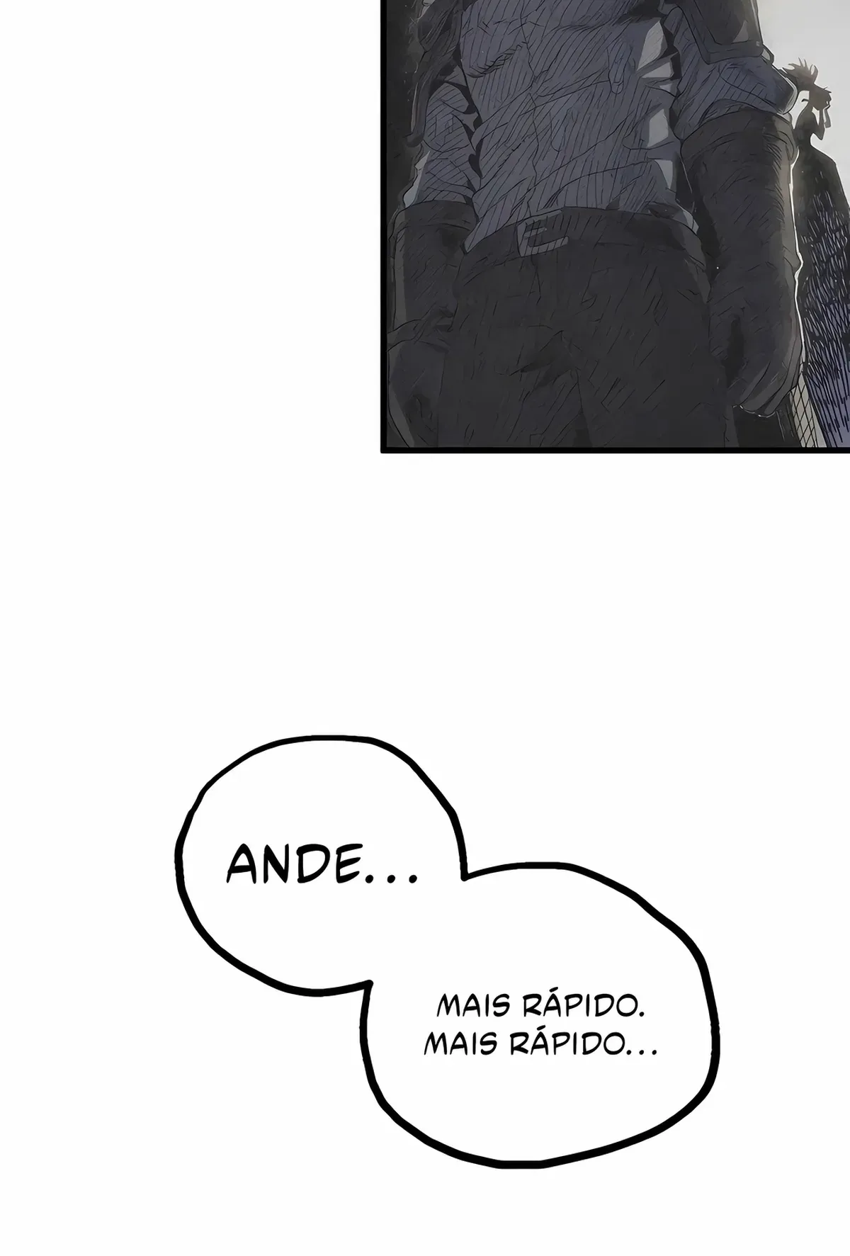 Página 88