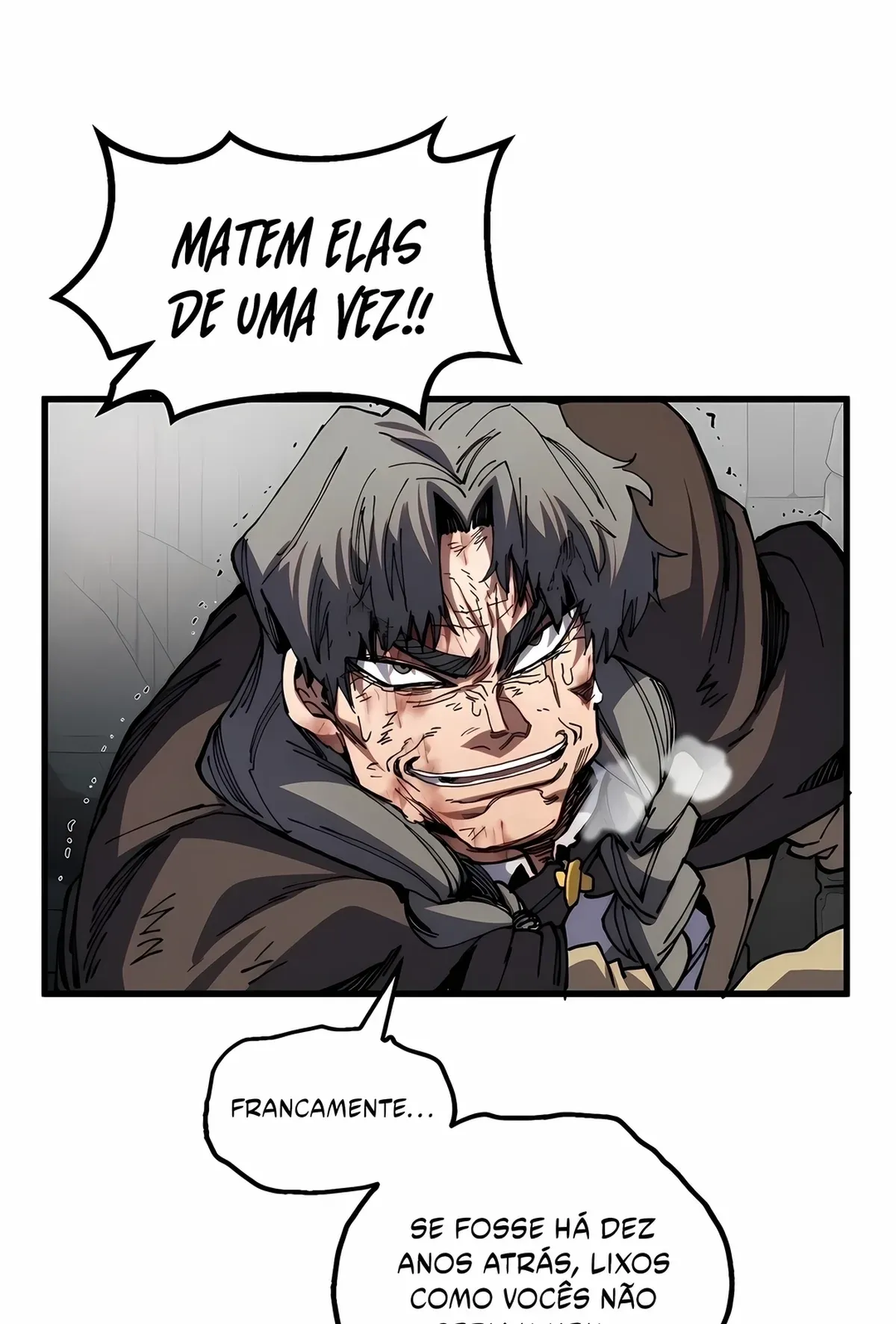Página 92